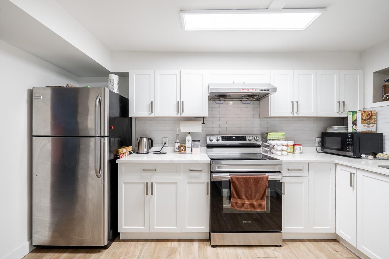 15084 Raven Place, Surrey, BC
