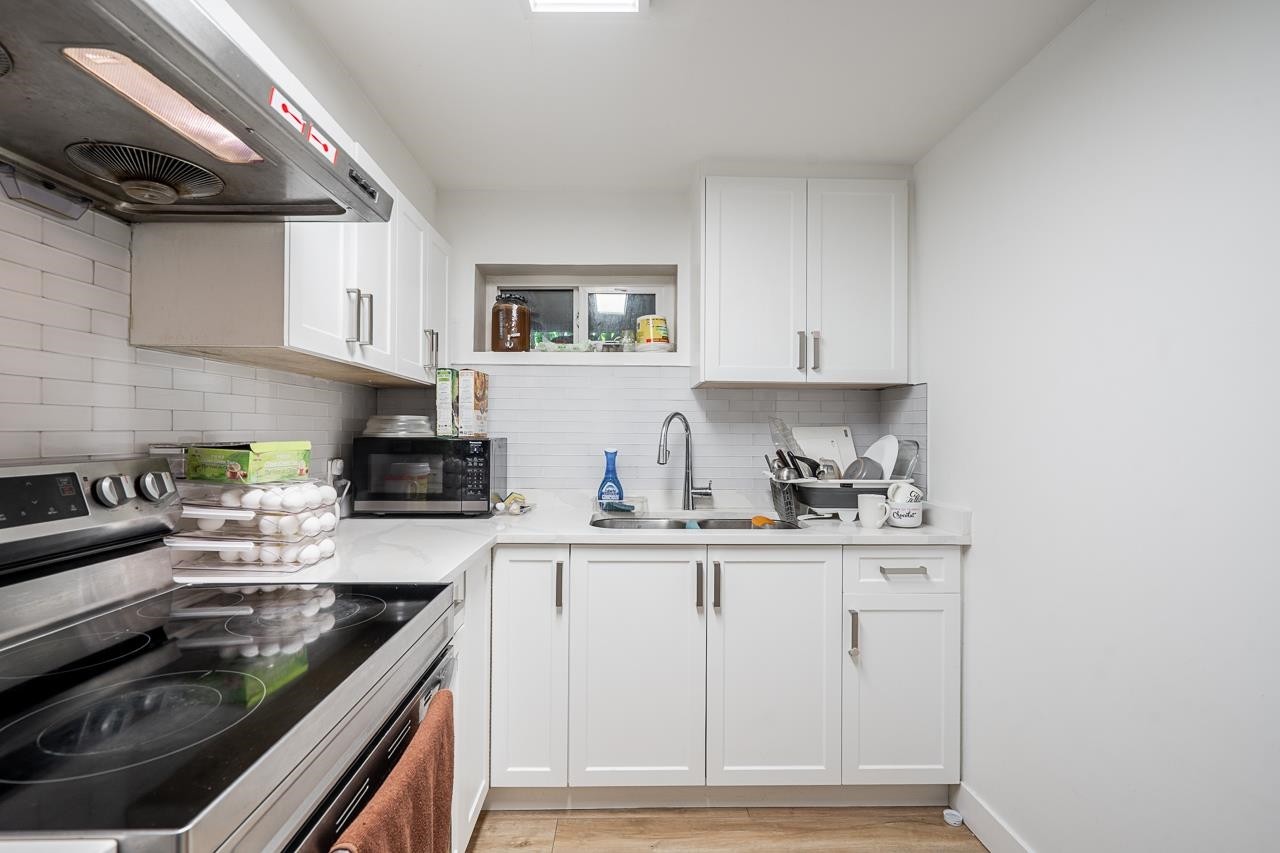 15084 Raven Place, Surrey, BC