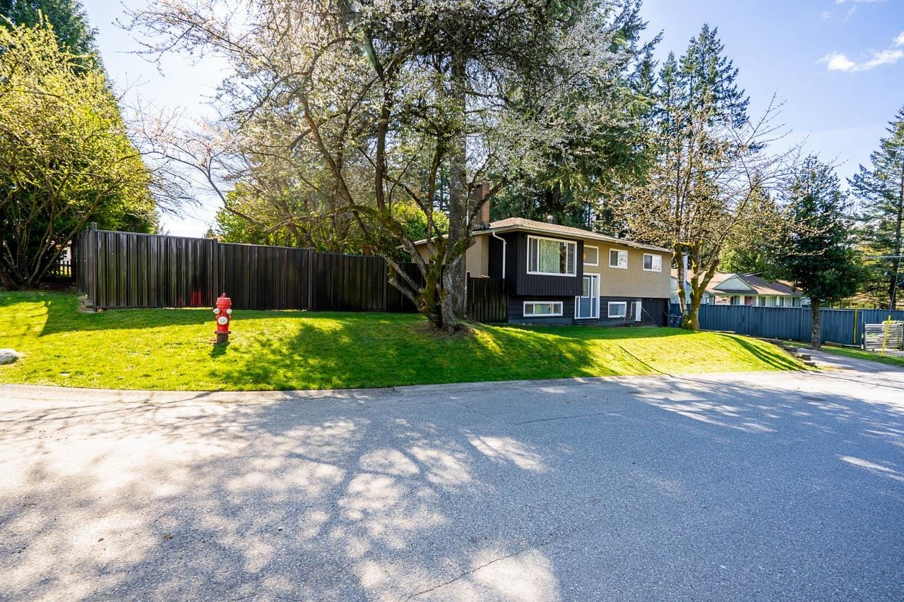 15084 Raven Place, Surrey, BC
