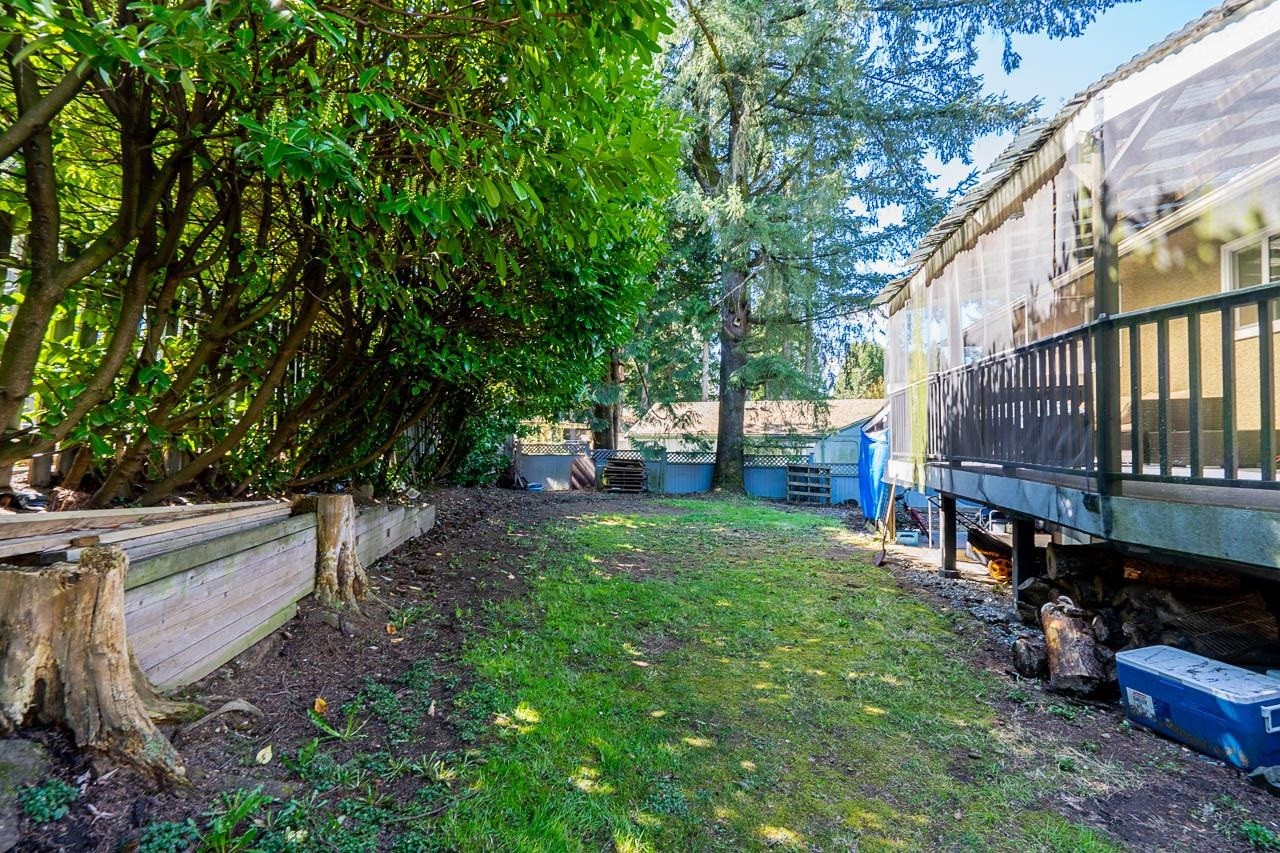 15084 Raven Place, Surrey, BC