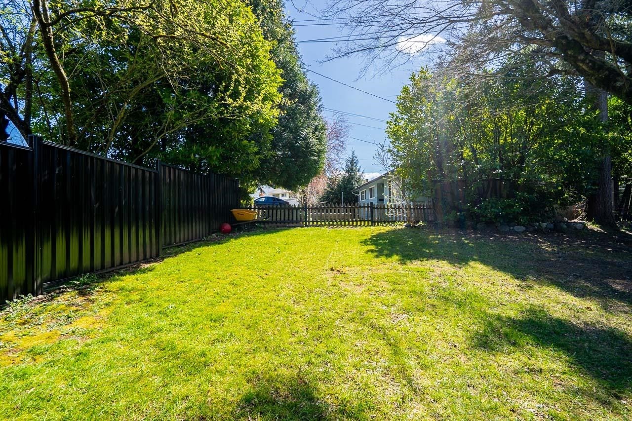 15084 Raven Place, Surrey, BC