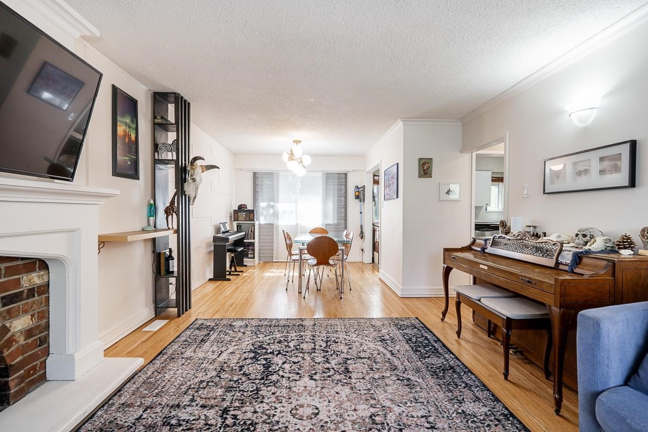 15084 Raven Place, Surrey, BC