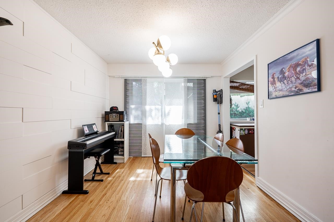15084 Raven Place, Surrey, BC