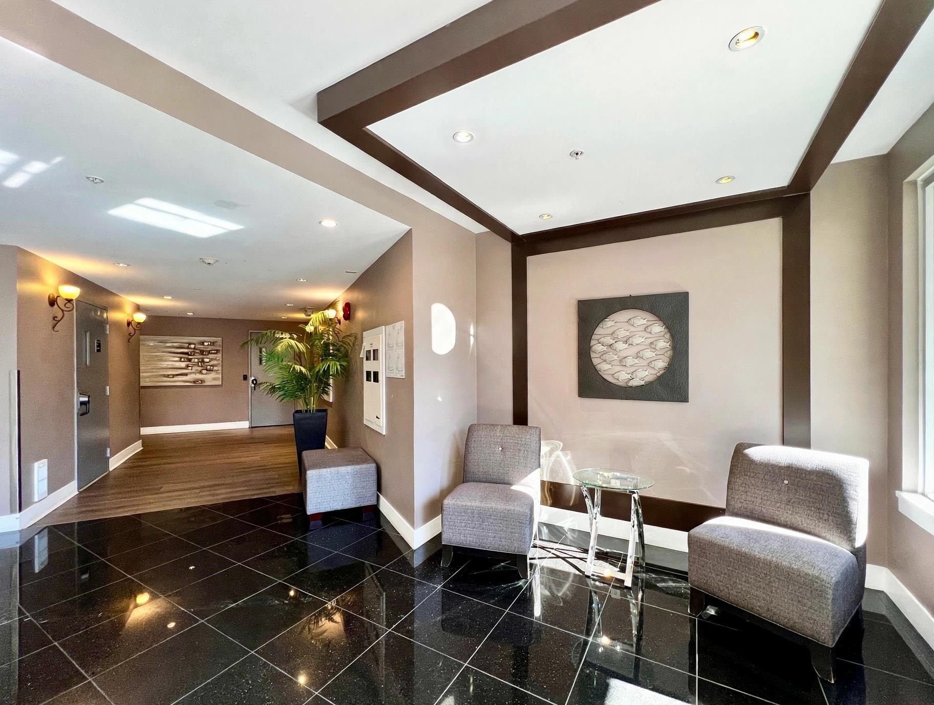 C202-20211 66 Avenue, Langley, BC