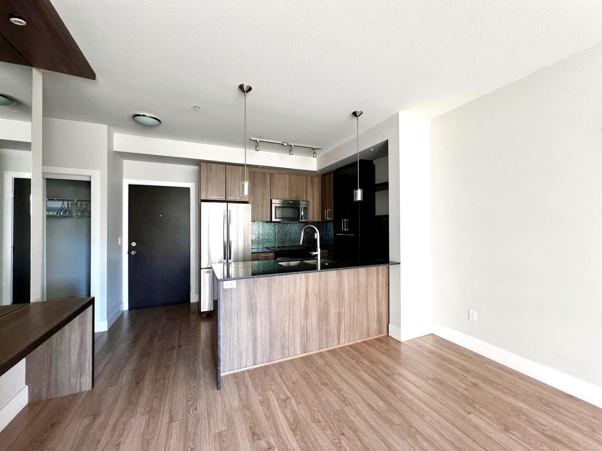 C202-20211 66 Avenue, Langley, BC