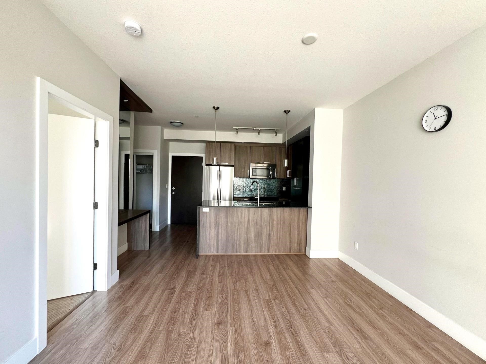 C202-20211 66 Avenue, Langley, BC