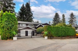 3953 206a Street Langley, BC V3A 7A8