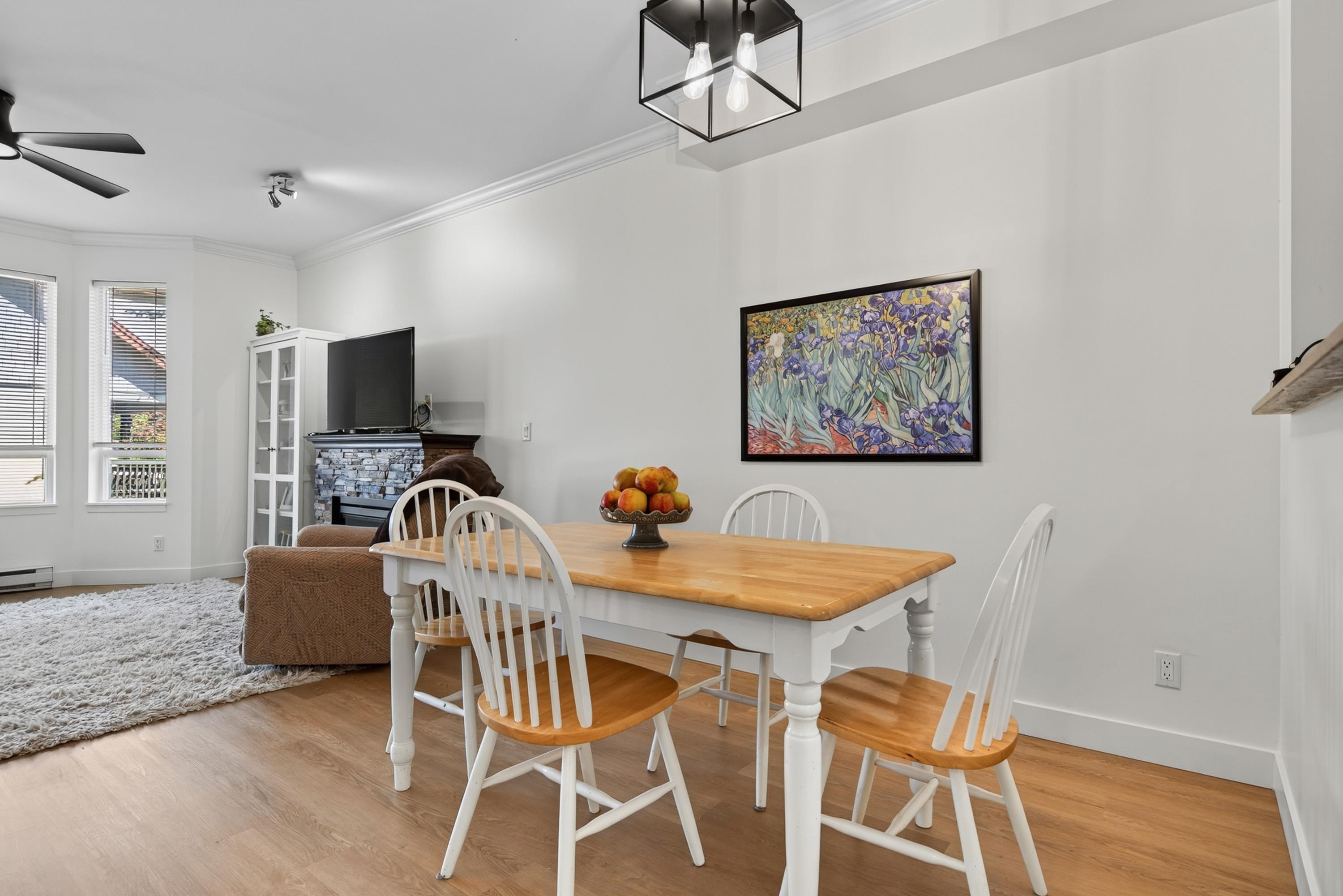 3-16772 61 Avenue, Surrey, BC