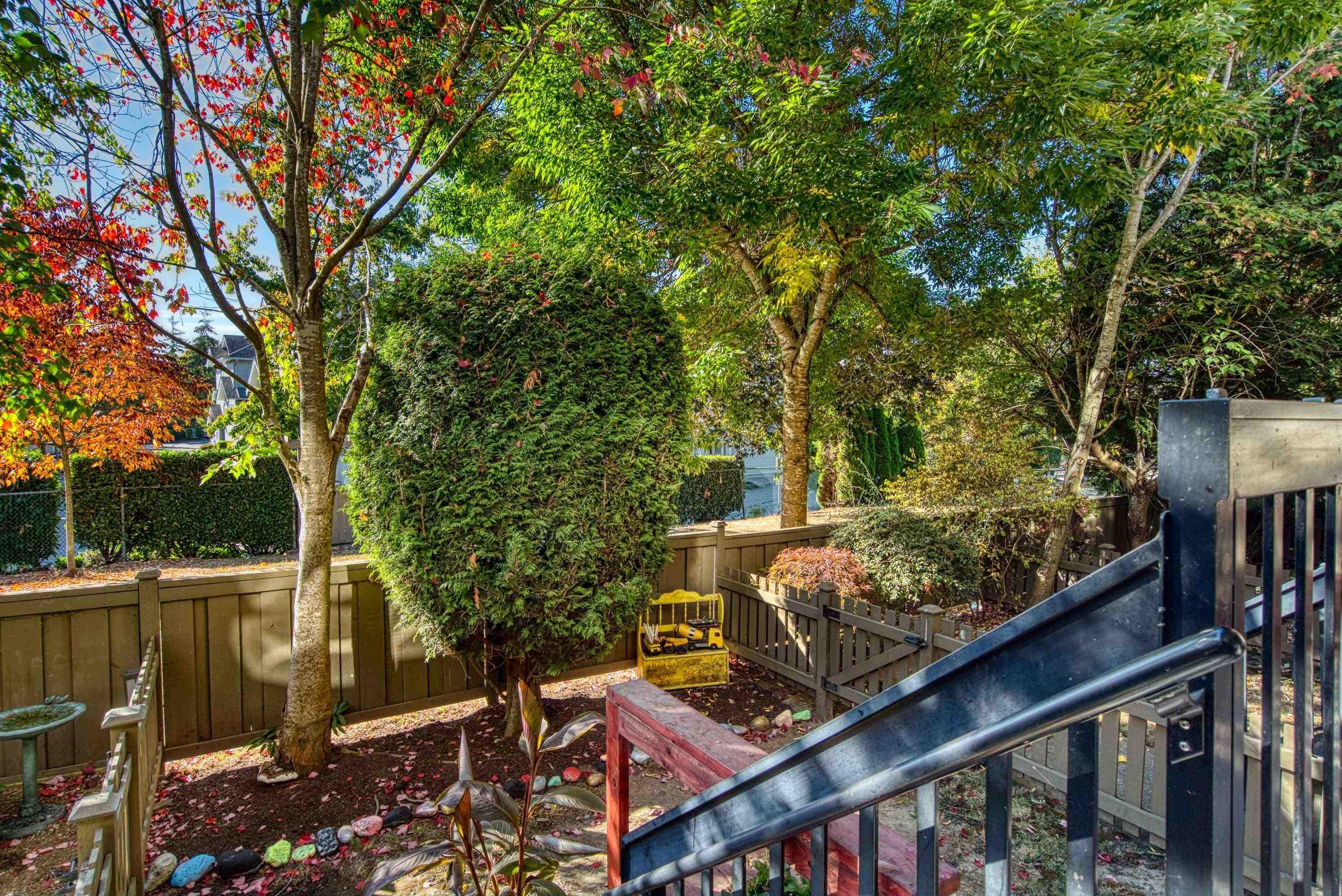 3-16772 61 Avenue, Surrey, BC