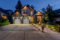 35708 Zanatta Place Abbotsford, BC V3G 0B4