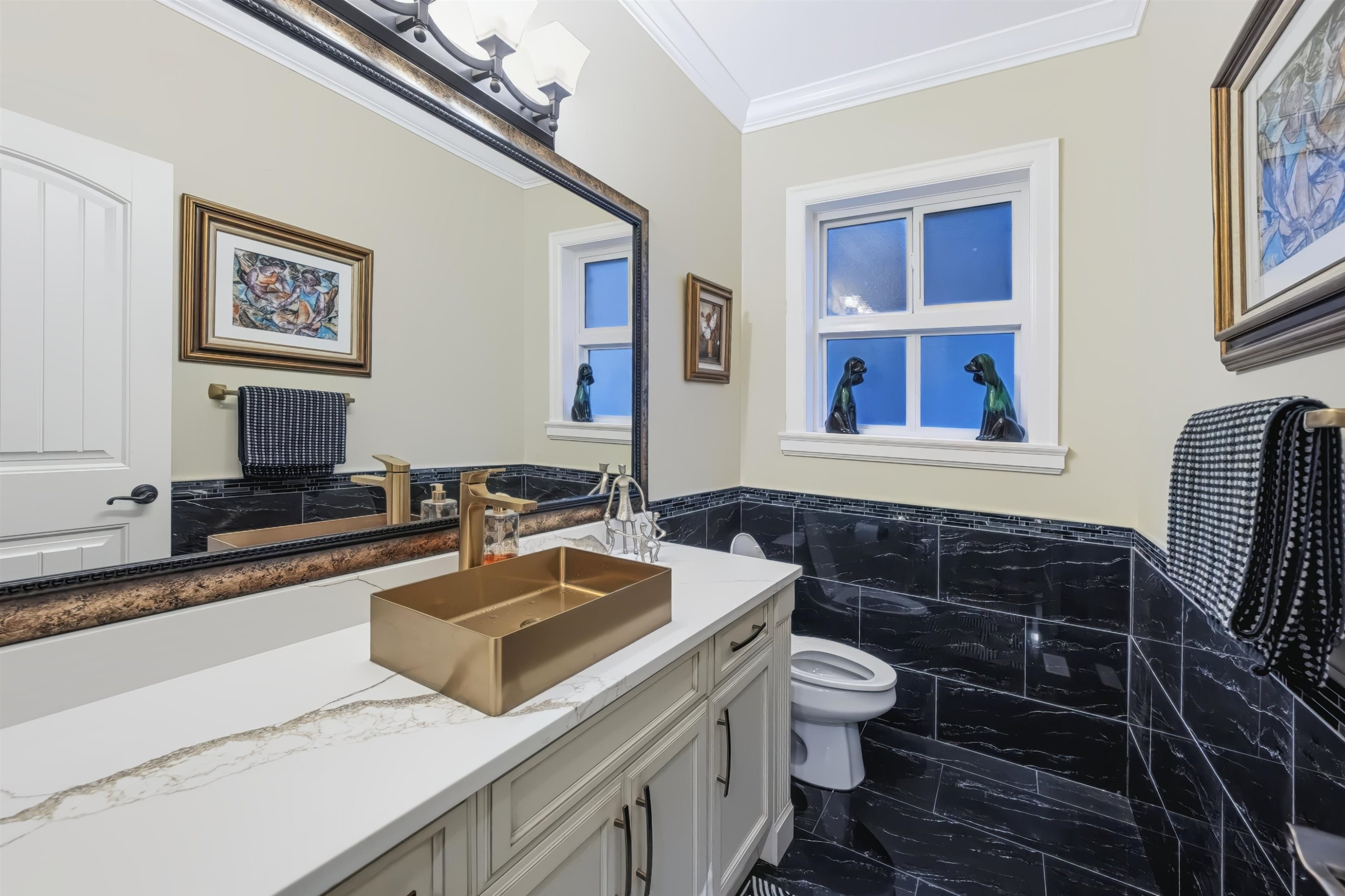 35708 Zanatta Place, Abbotsford, BC