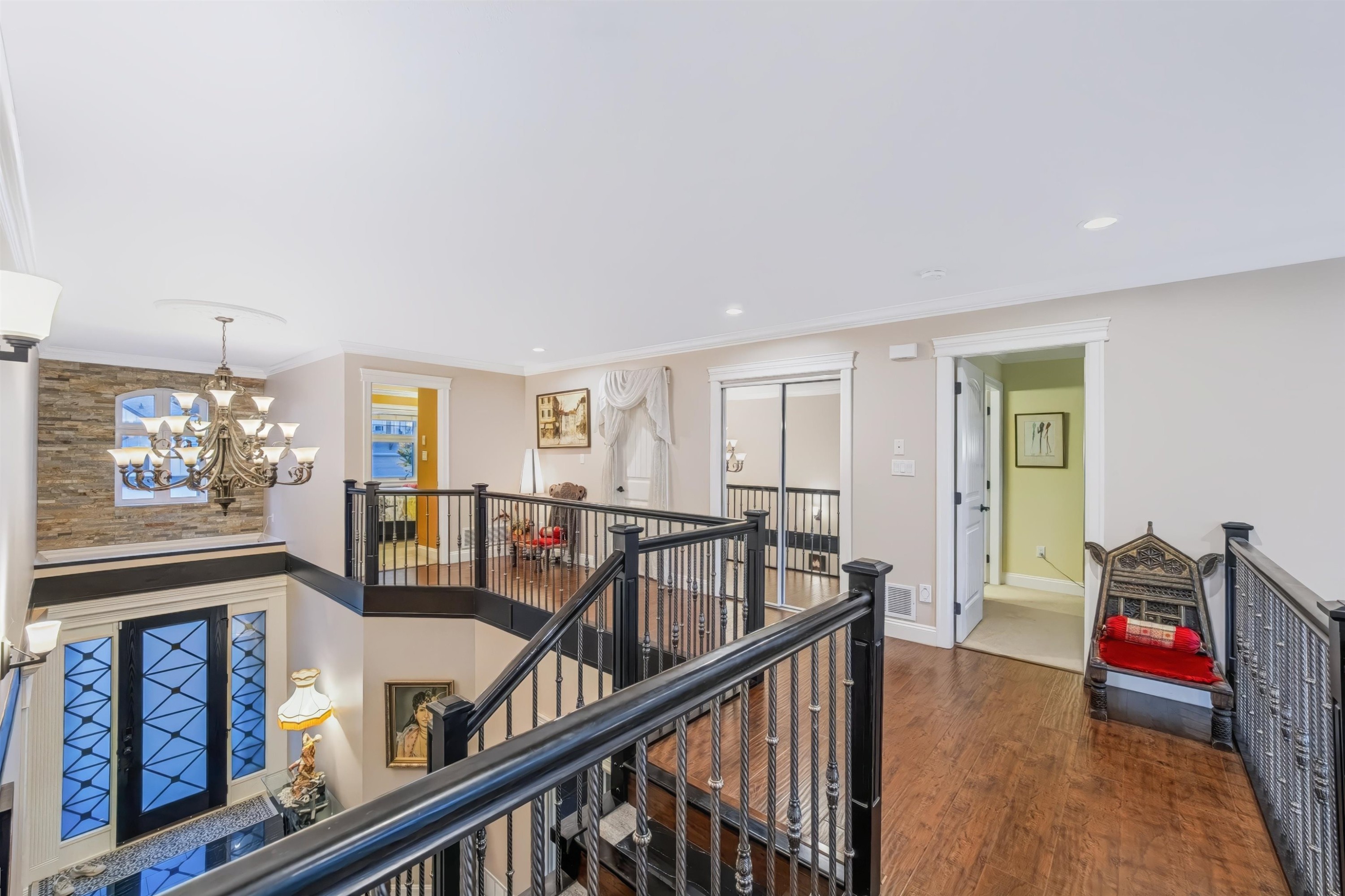 35708 Zanatta Place, Abbotsford, BC