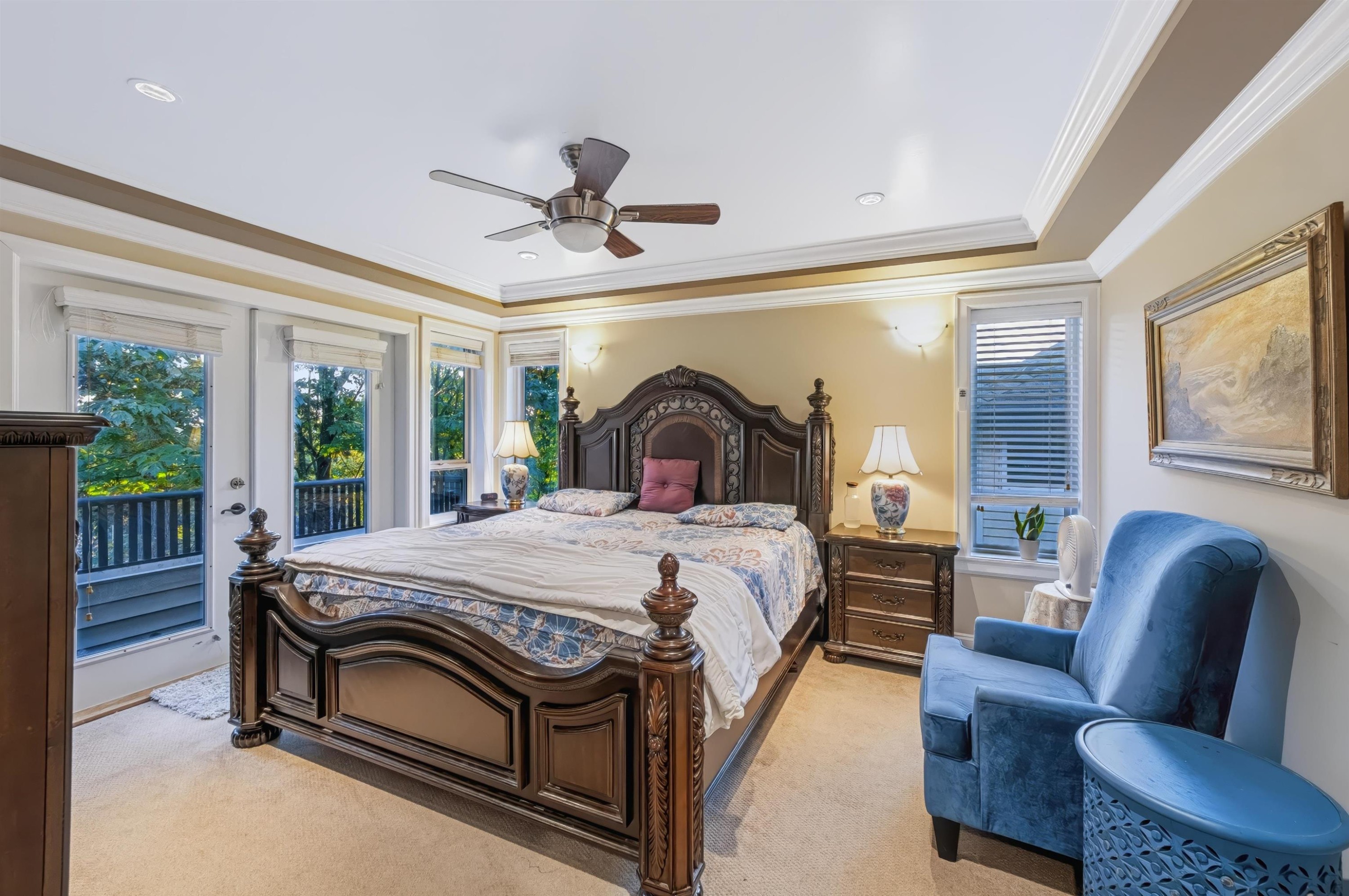 35708 Zanatta Place, Abbotsford, BC
