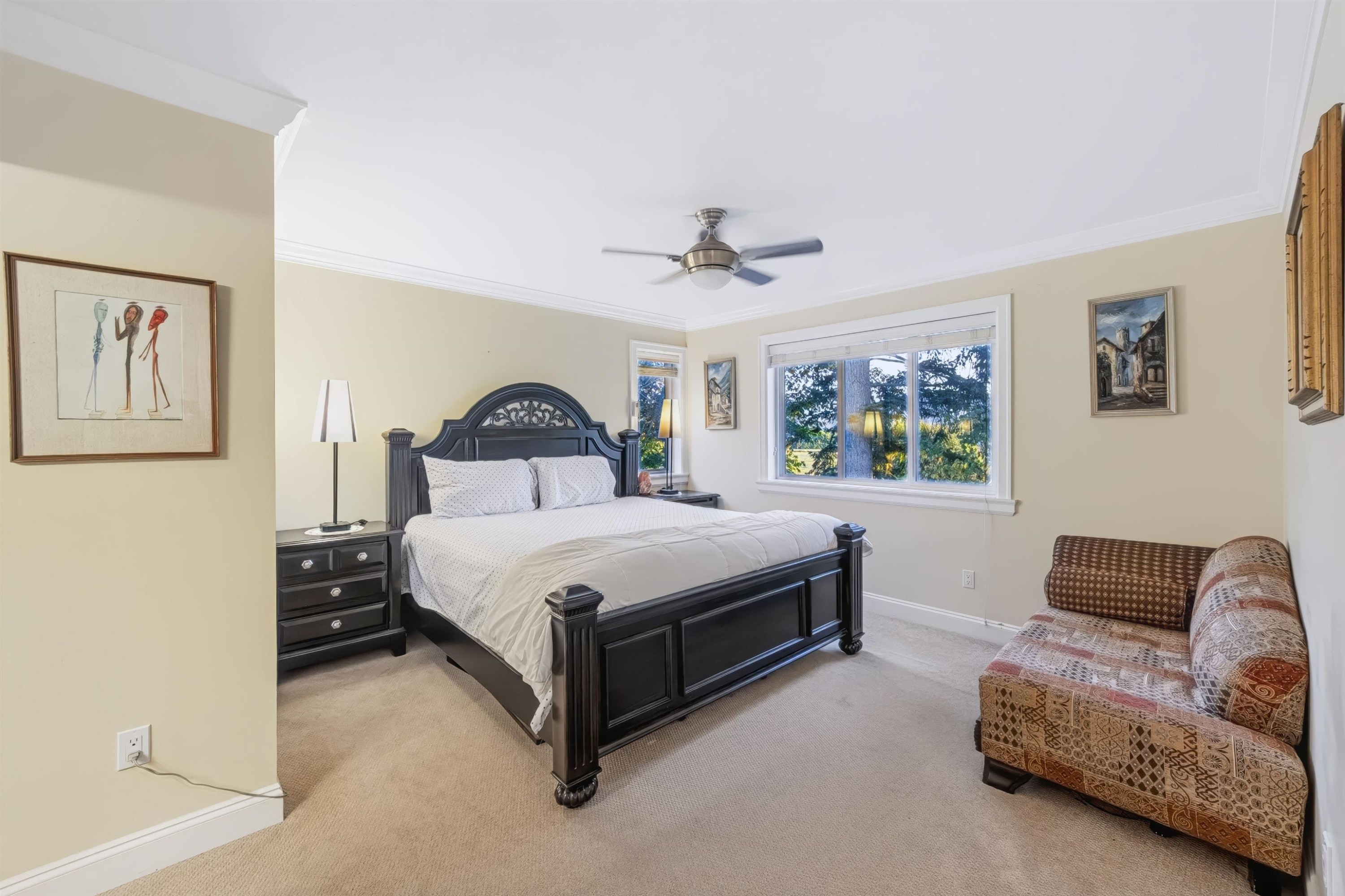 35708 Zanatta Place, Abbotsford, BC