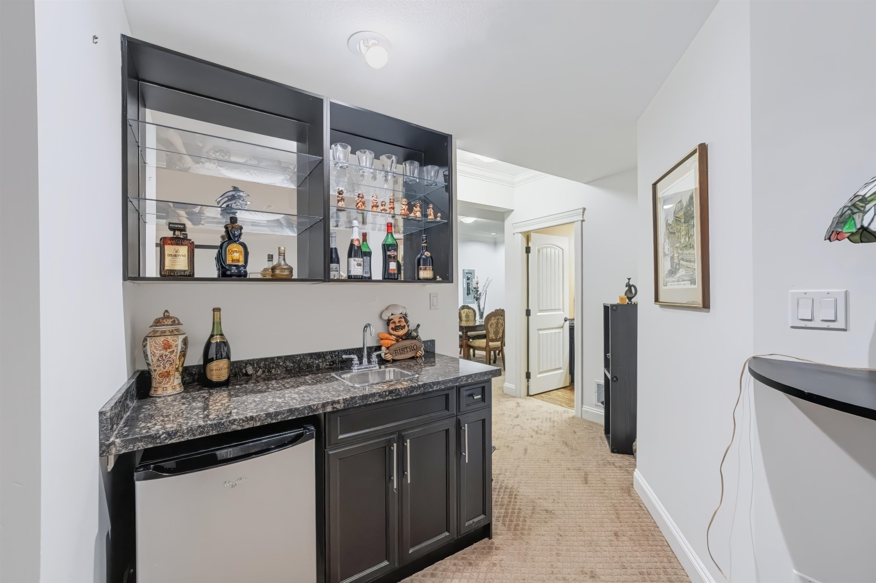 35708 Zanatta Place, Abbotsford, BC