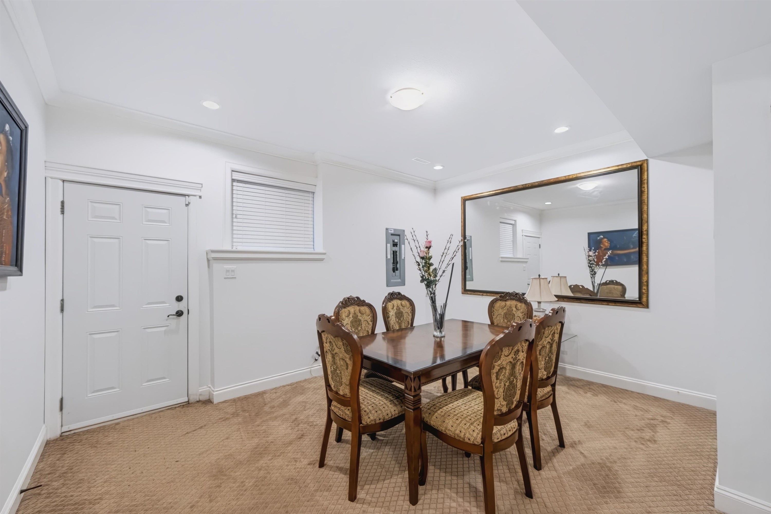35708 Zanatta Place, Abbotsford, BC