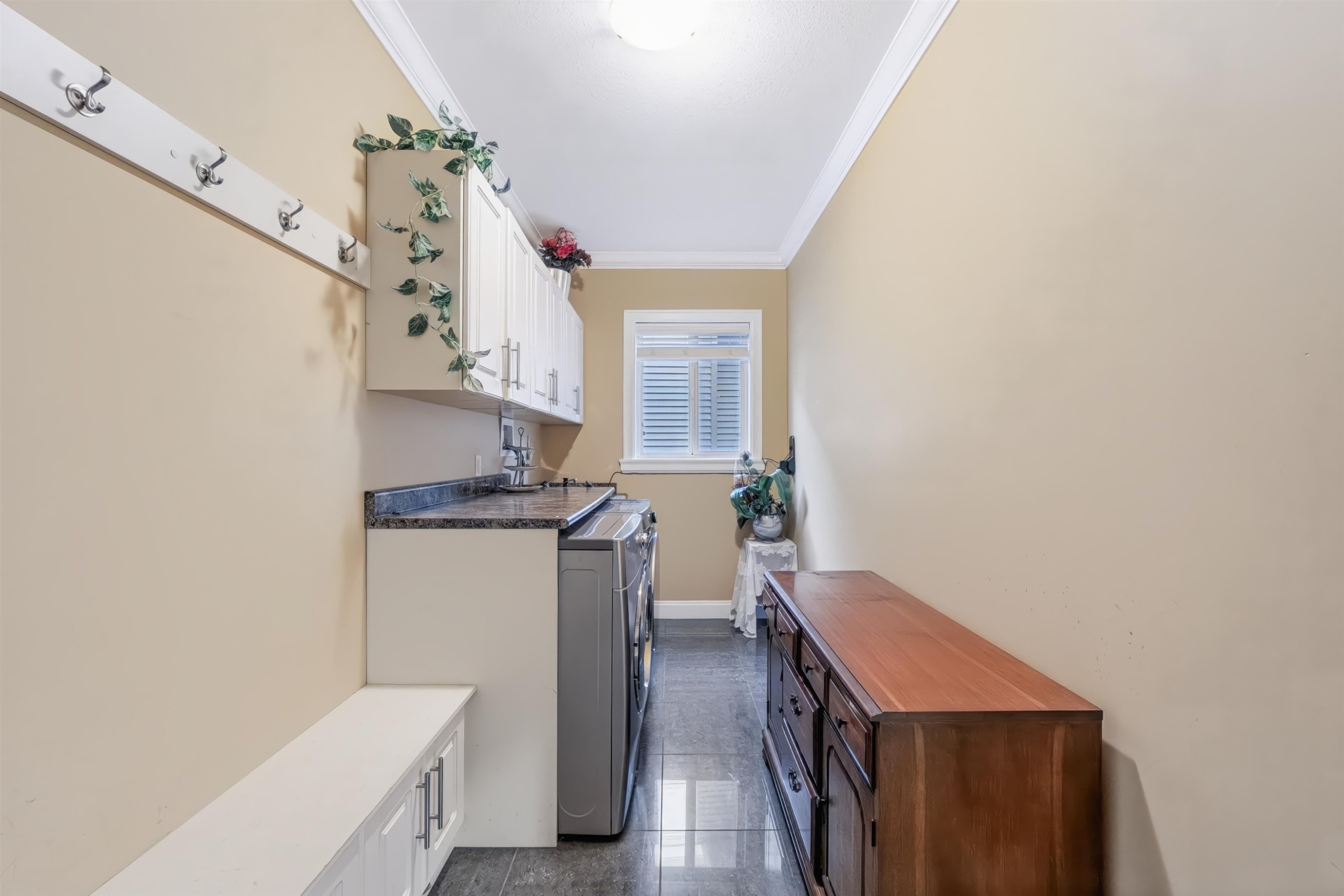 35708 Zanatta Place, Abbotsford, BC