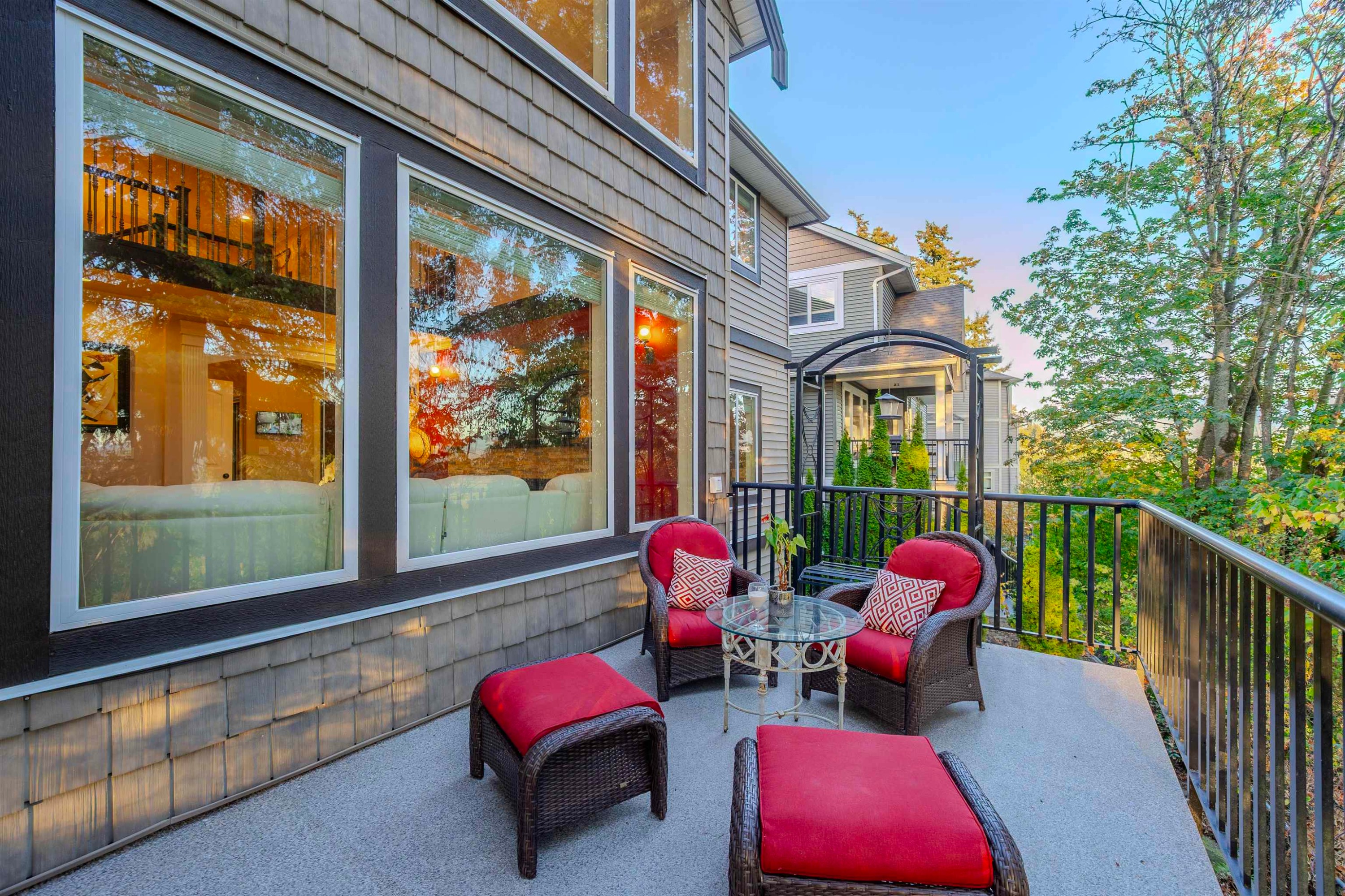 35708 Zanatta Place, Abbotsford, BC