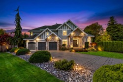 15296 57 Avenue Surrey, BC V3S 8R5