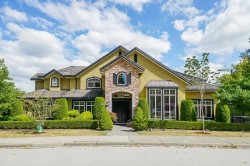 9238 164 Street Surrey, BC V4N 3C9