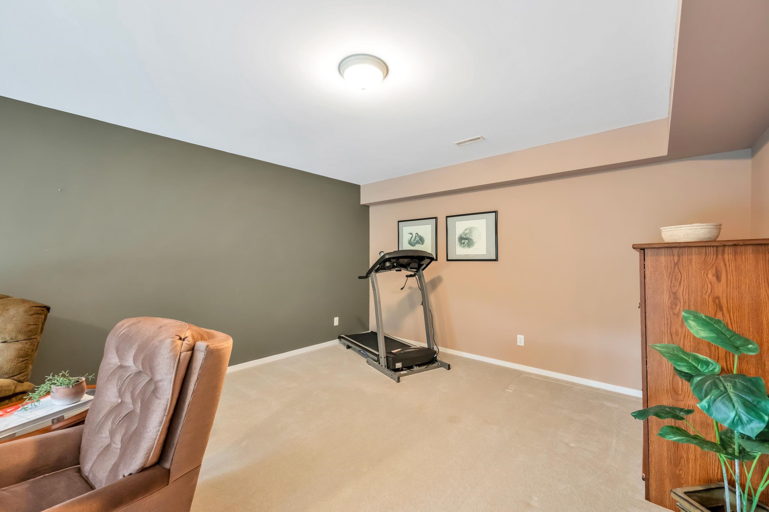 33-15188 62A Avenue, Surrey, BC