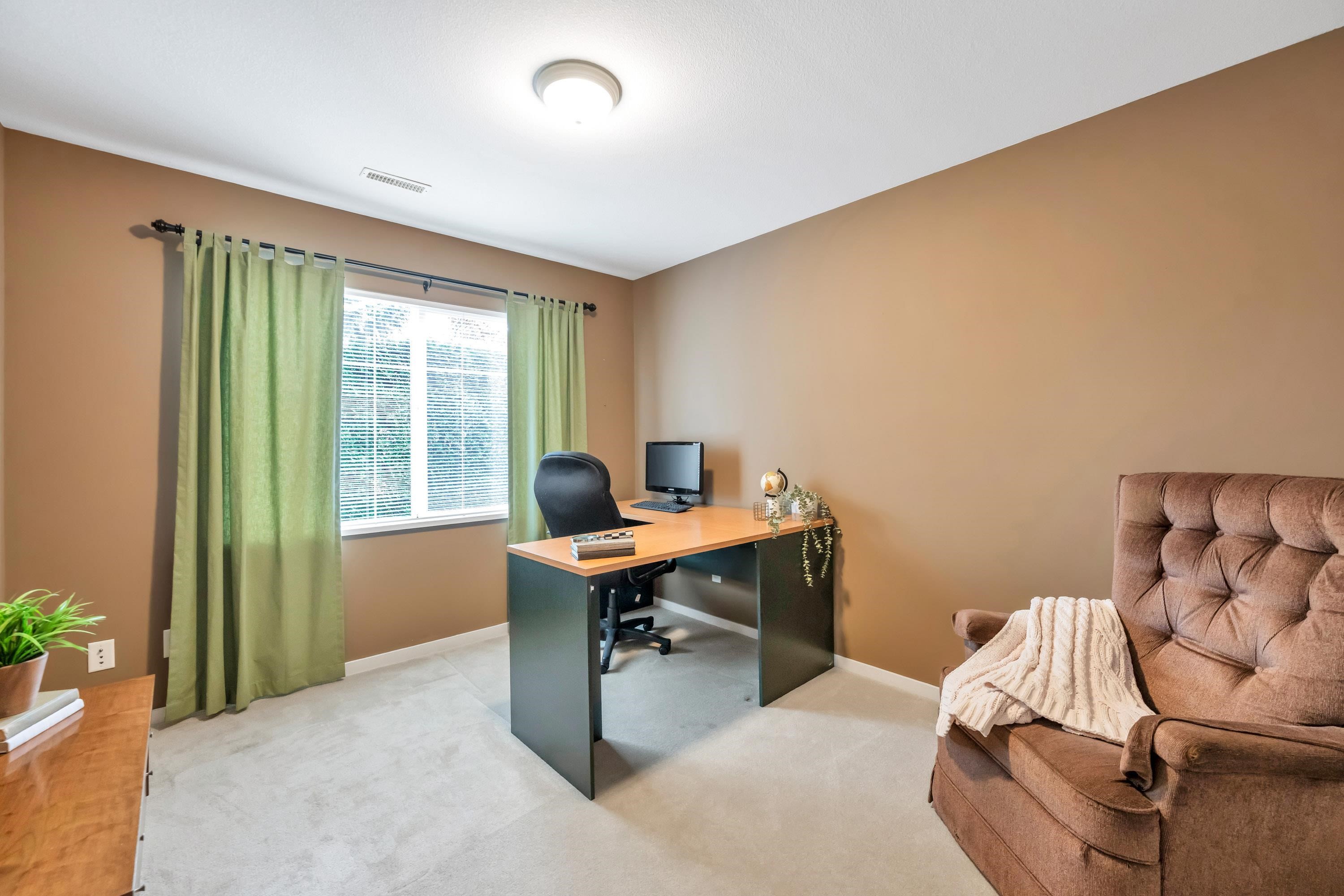 33-15188 62A Avenue, Surrey, BC