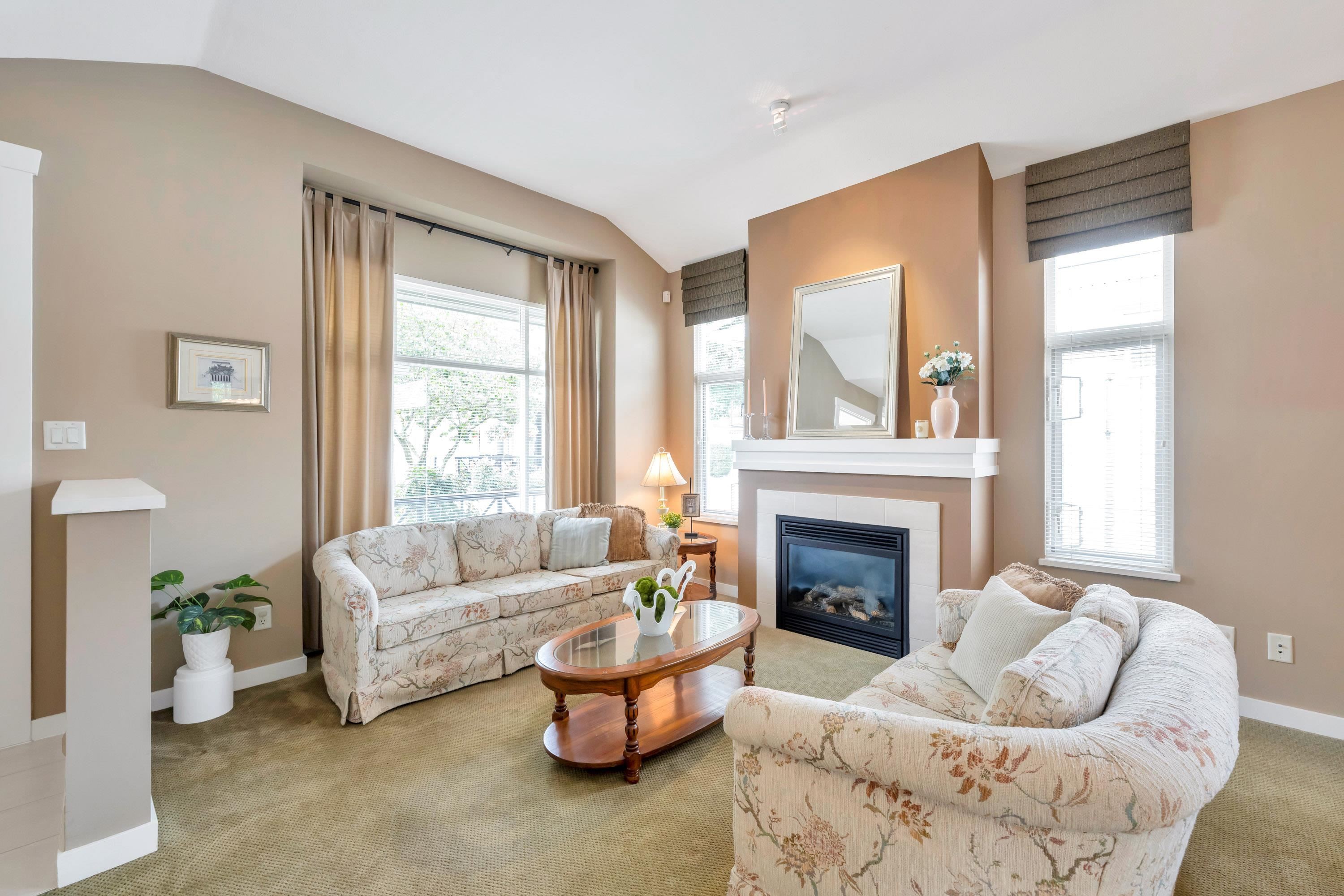 33-15188 62A Avenue, Surrey, BC
