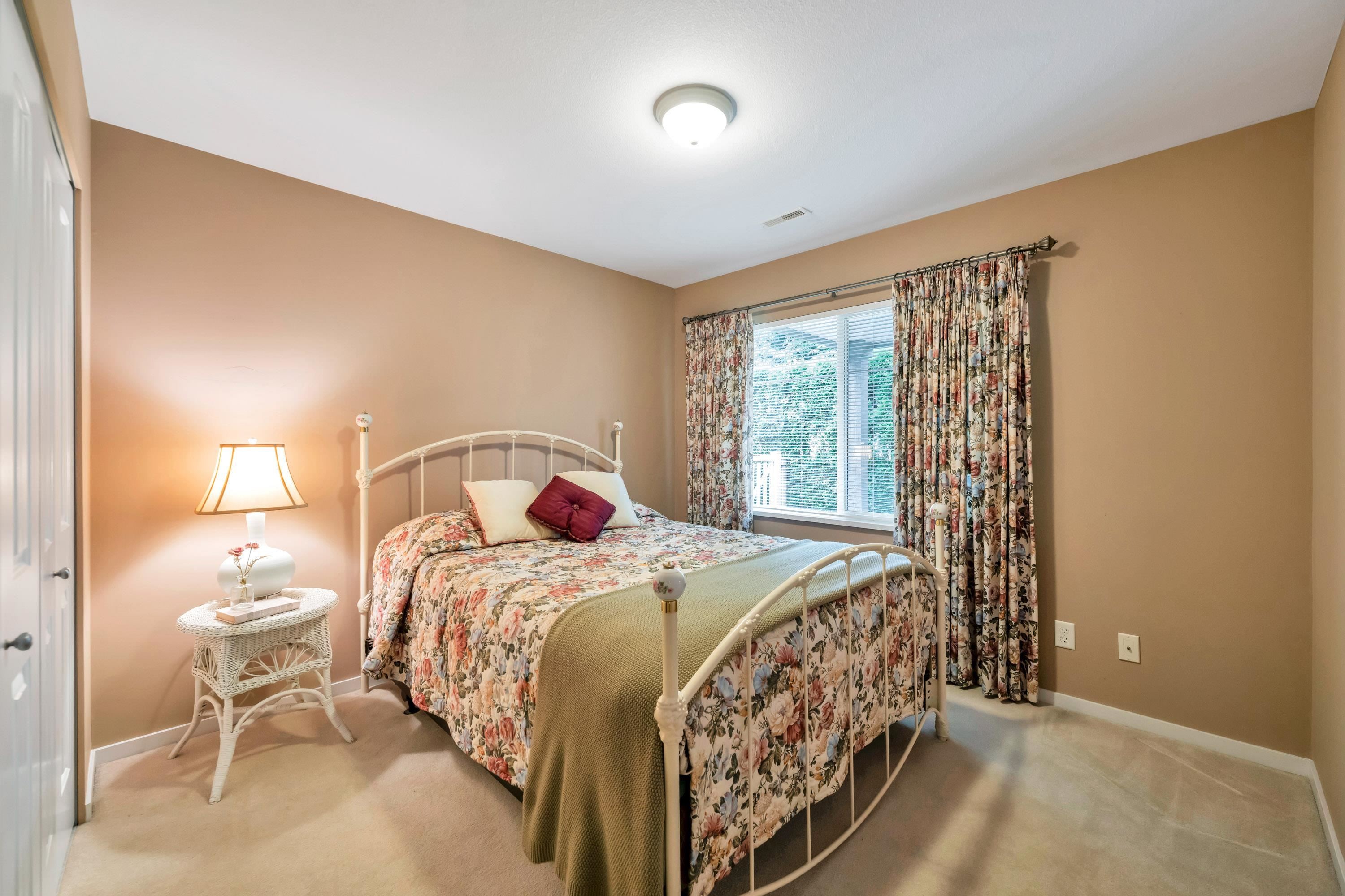 33-15188 62A Avenue, Surrey, BC