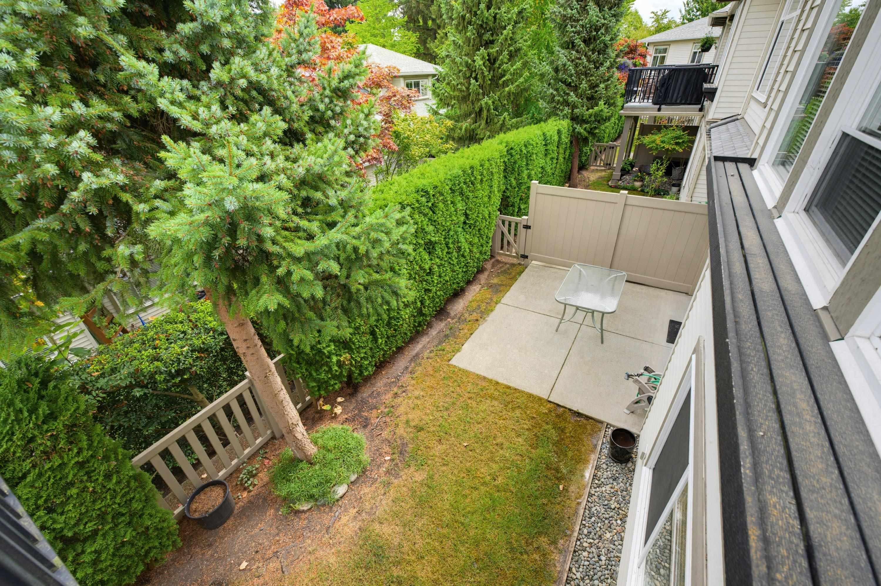 33-15188 62A Avenue, Surrey, BC