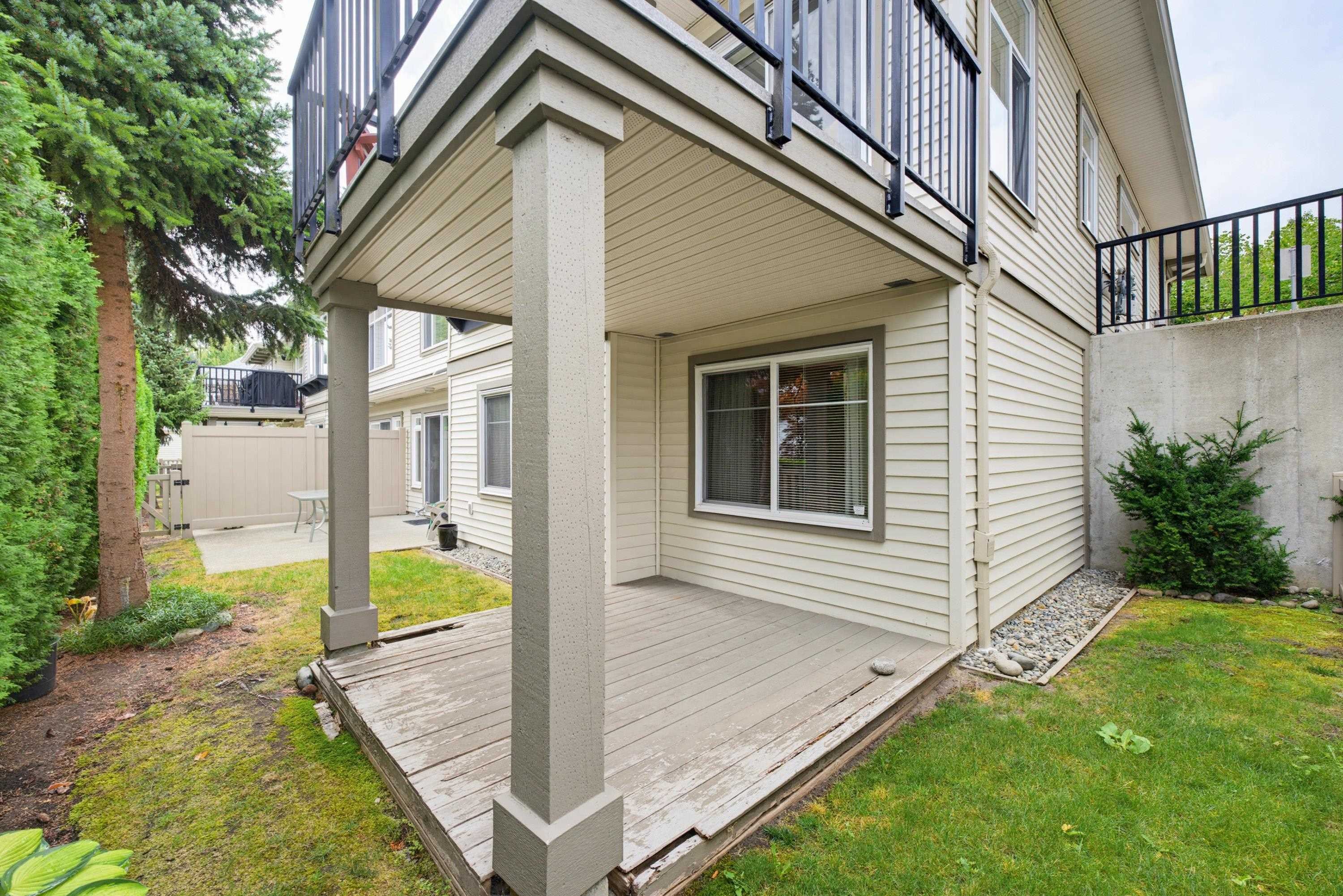 33-15188 62A Avenue, Surrey, BC