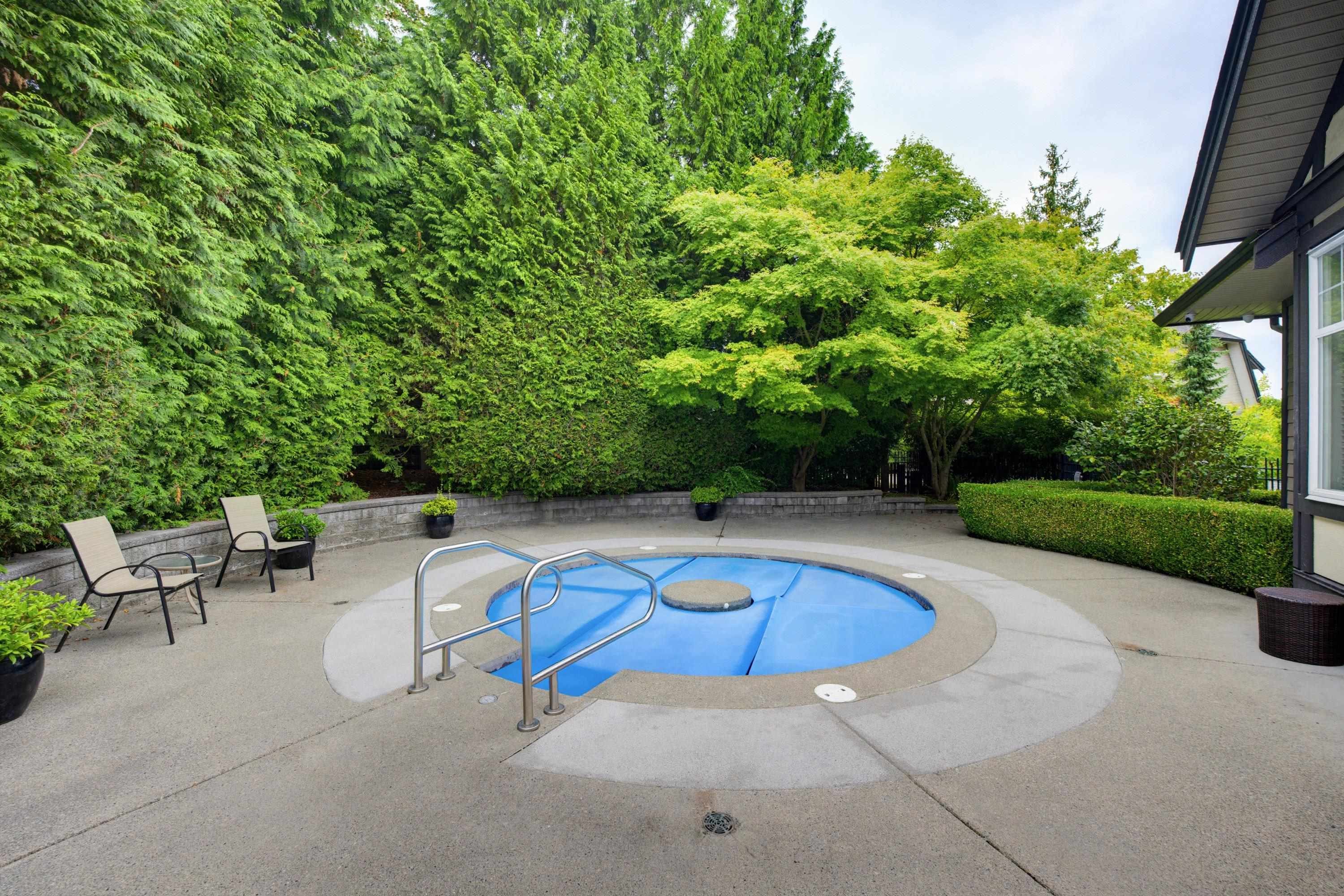 33-15188 62A Avenue, Surrey, BC