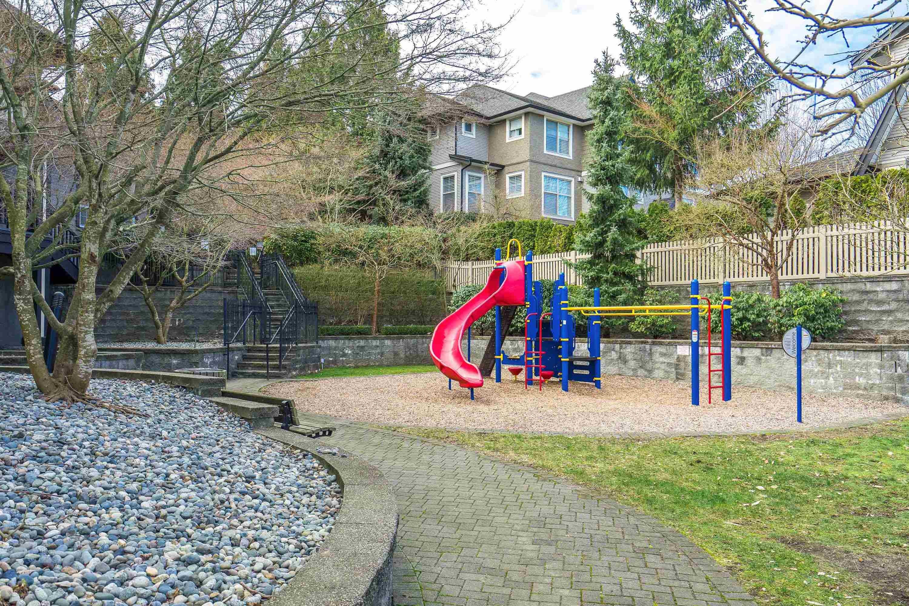 33-15188 62A Avenue, Surrey, BC