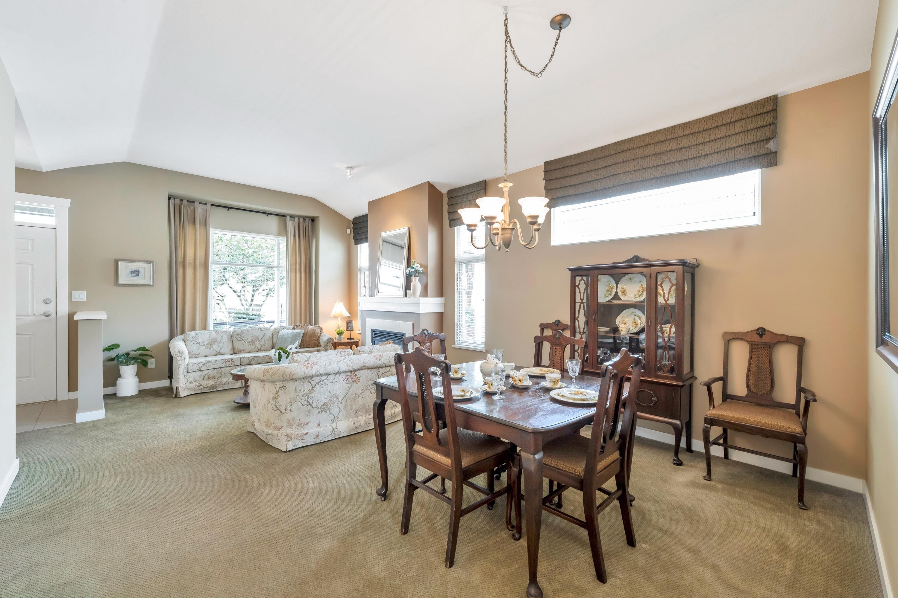 33-15188 62A Avenue, Surrey, BC