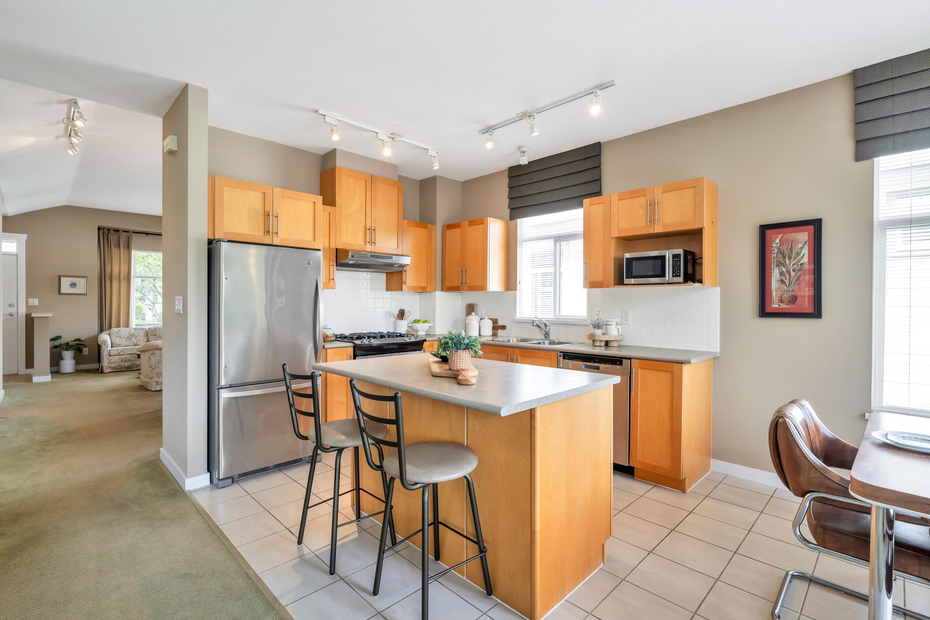 33-15188 62A Avenue, Surrey, BC