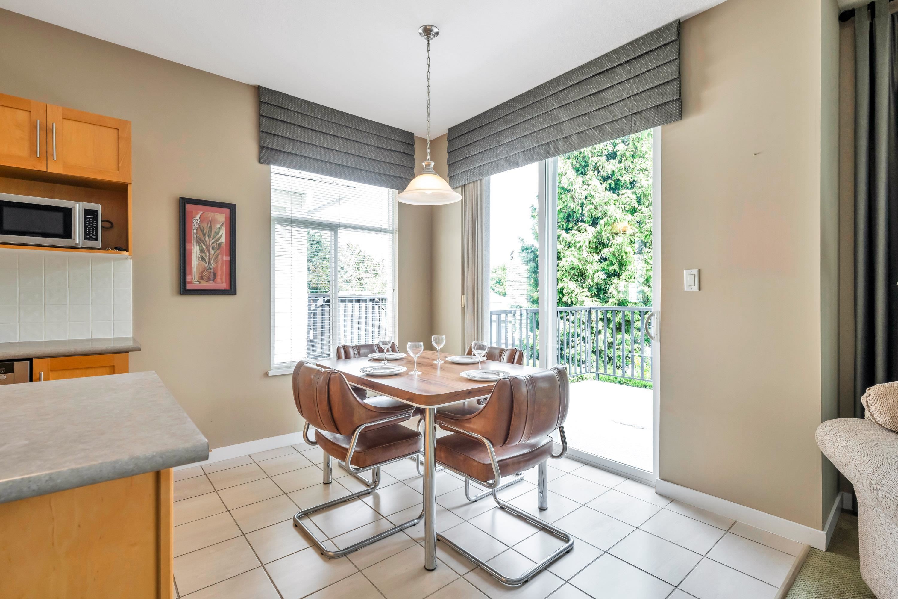 33-15188 62A Avenue, Surrey, BC