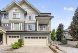 102-6575 192 Street Surrey, BC V4N 5T8