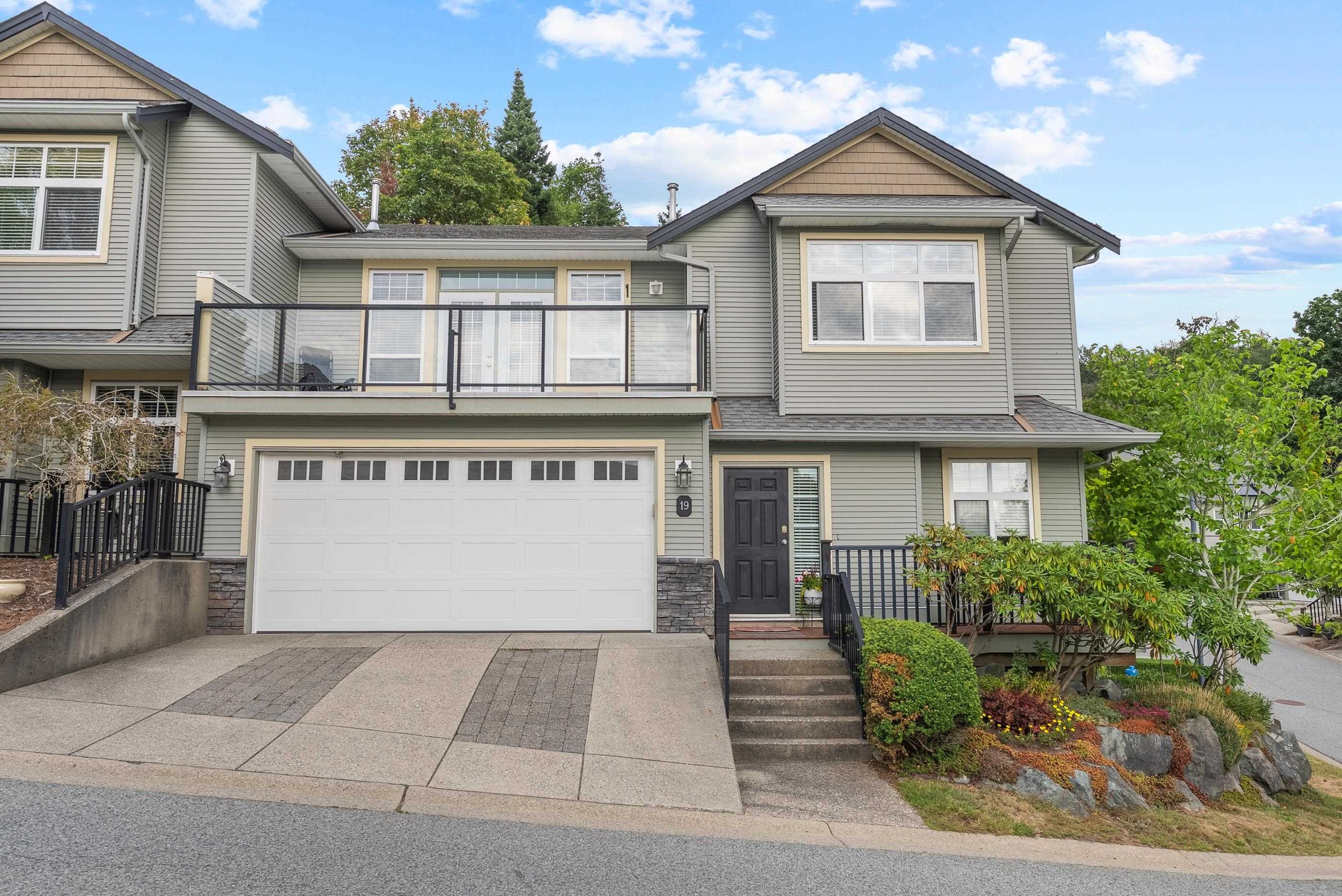 19-36260 Mckee Road, Abbotsford, BC