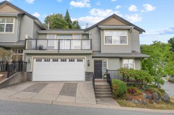 19-36260 Mckee Road Abbotsford, BC V3G 0A9