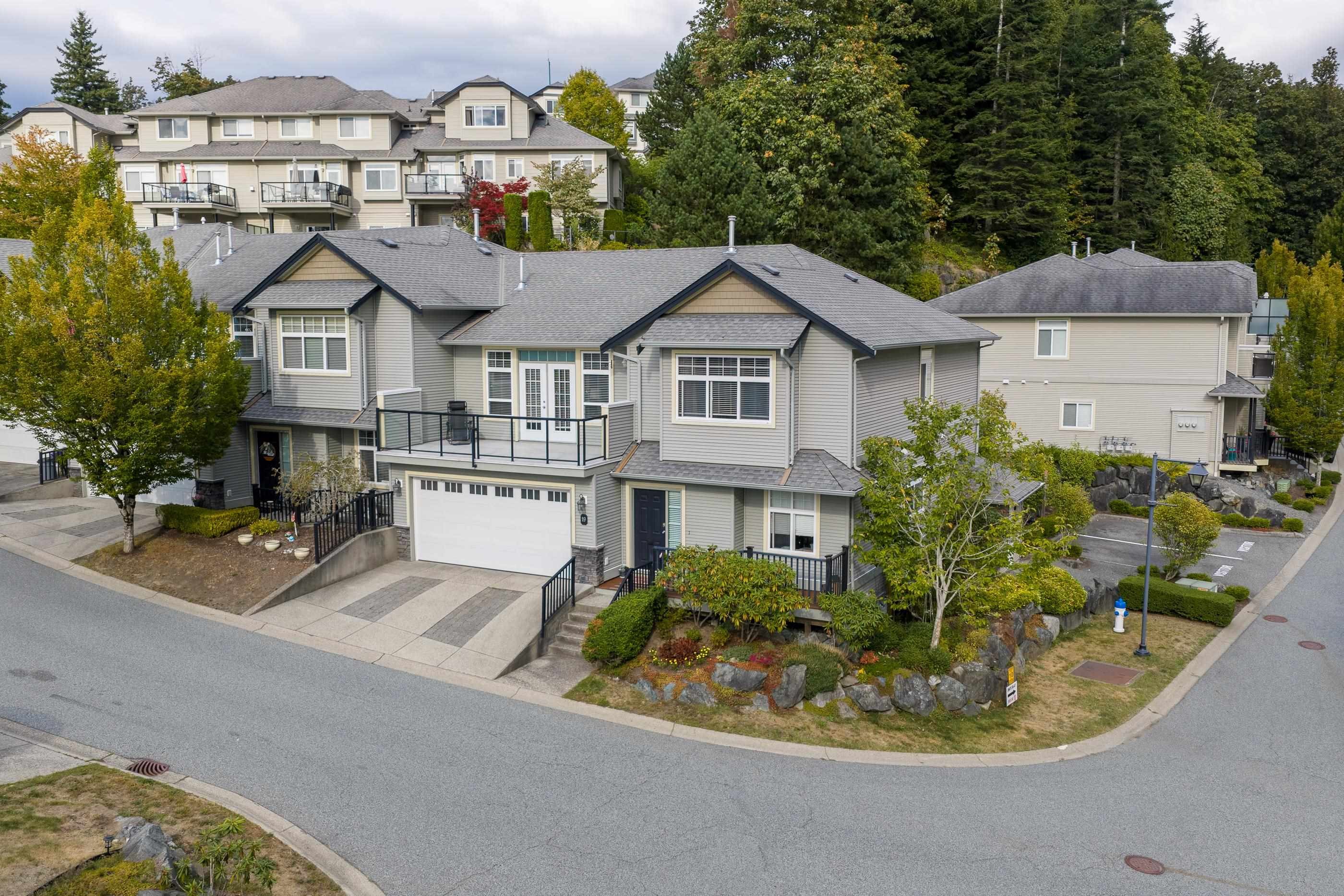 19-36260 Mckee Road, Abbotsford, BC