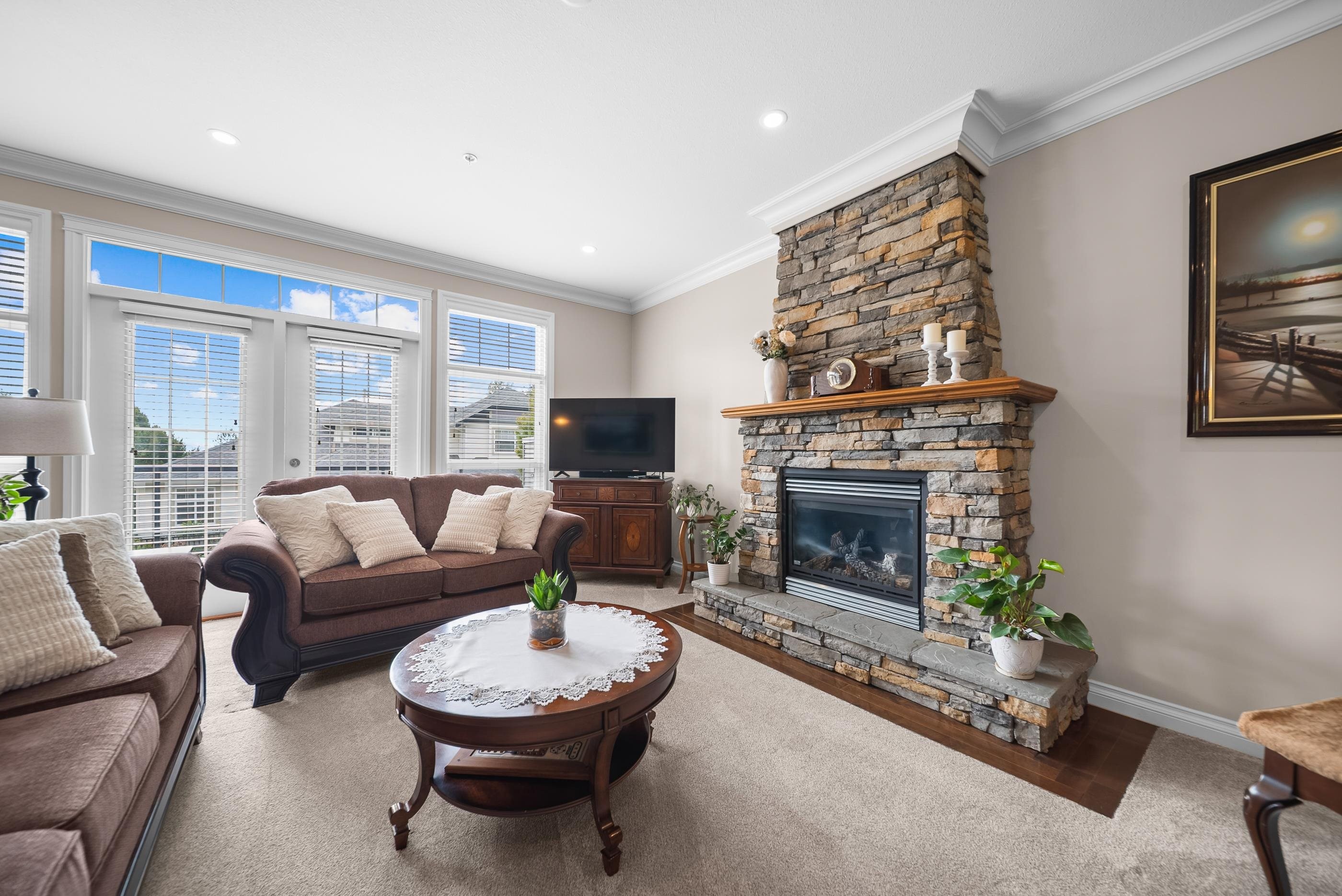 19-36260 Mckee Road, Abbotsford, BC