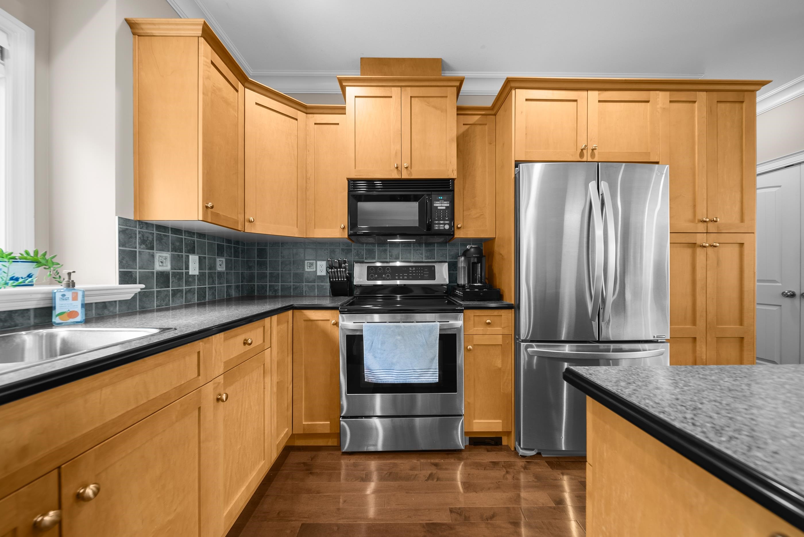 19-36260 Mckee Road, Abbotsford, BC
