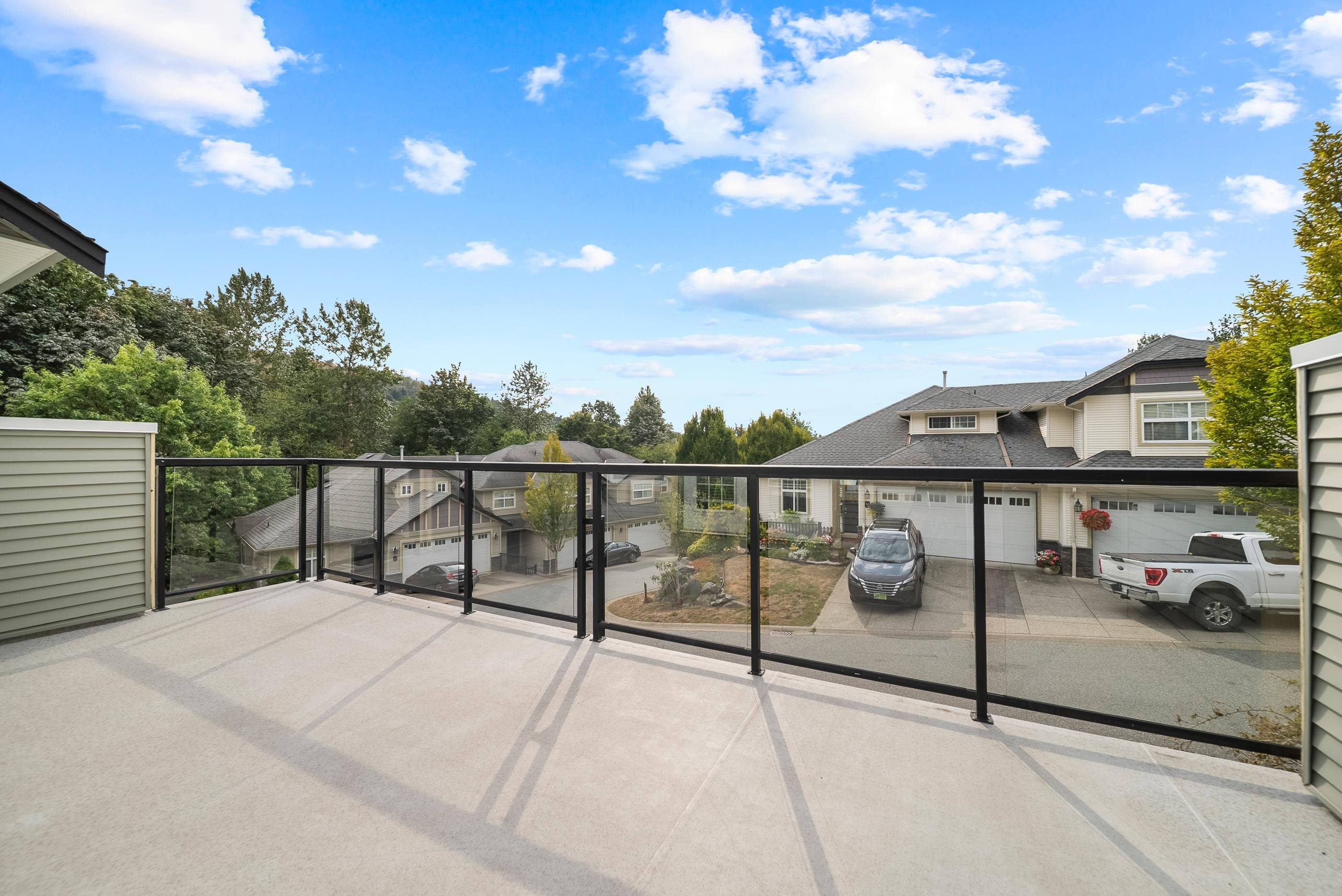 19-36260 Mckee Road, Abbotsford, BC