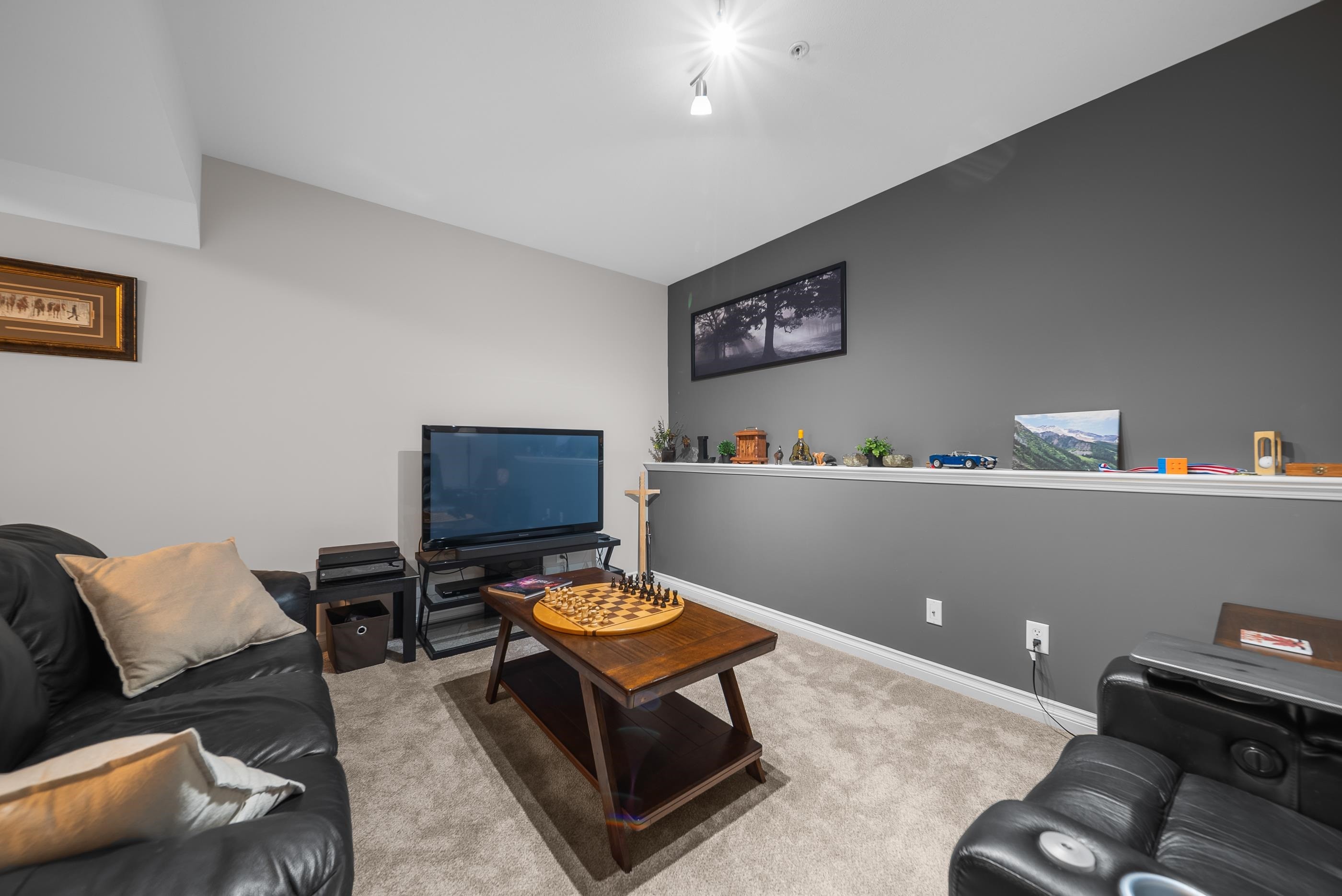 19-36260 Mckee Road, Abbotsford, BC