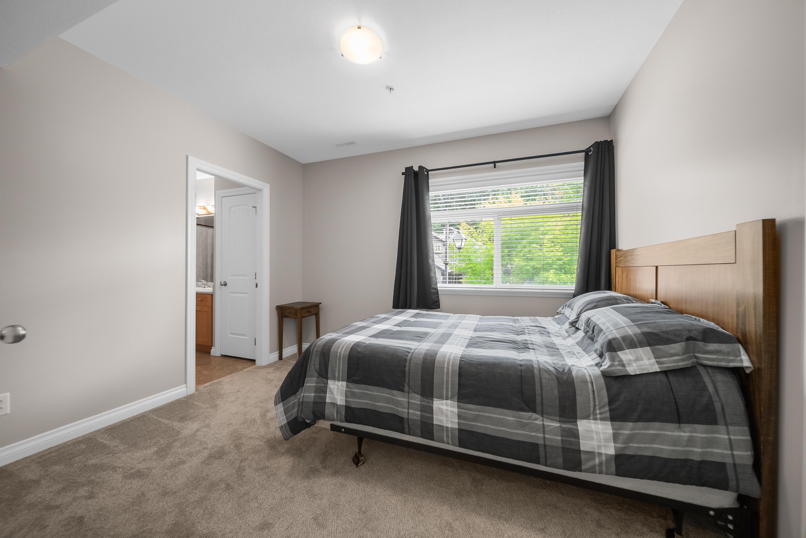 19-36260 Mckee Road, Abbotsford, BC
