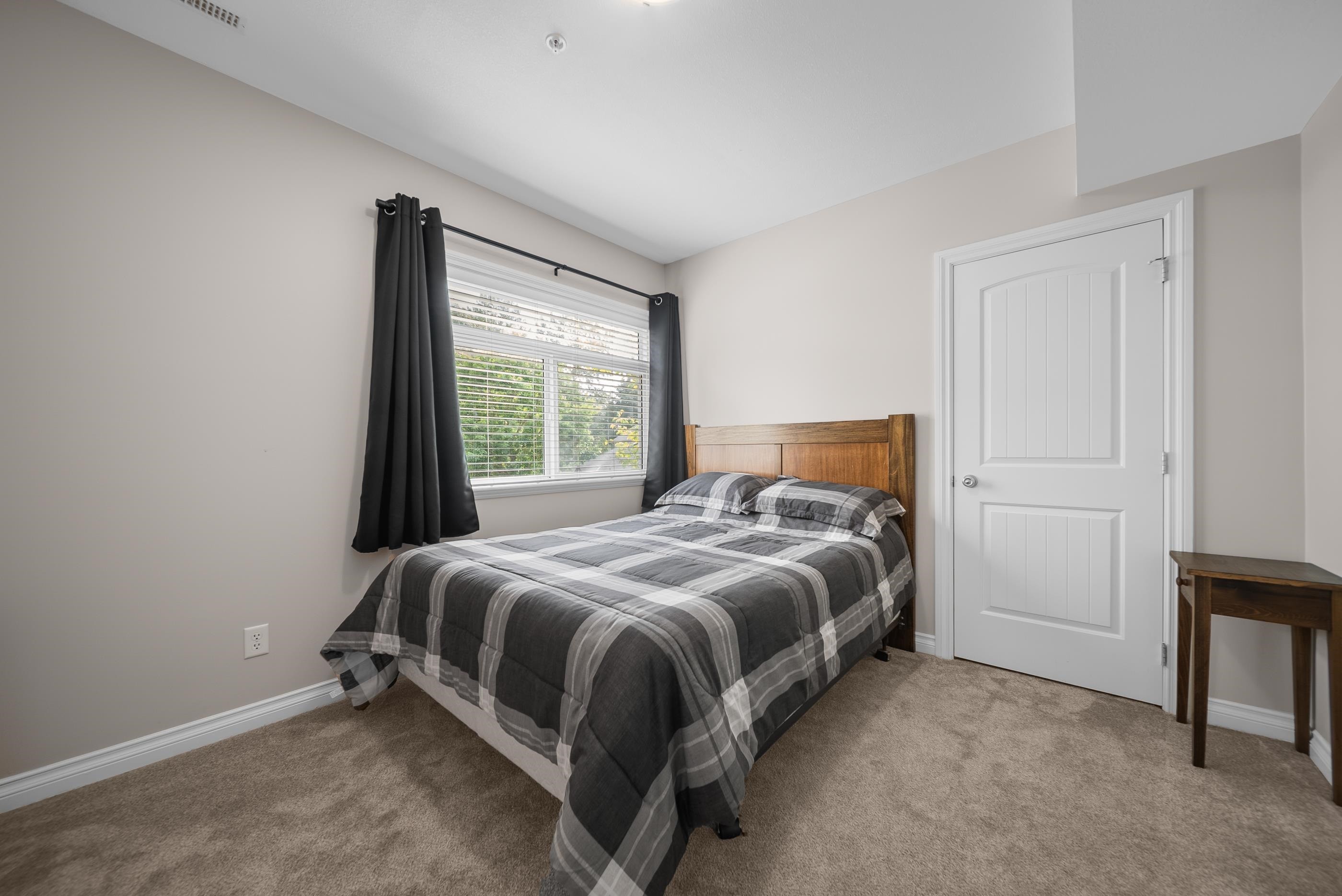 19-36260 Mckee Road, Abbotsford, BC