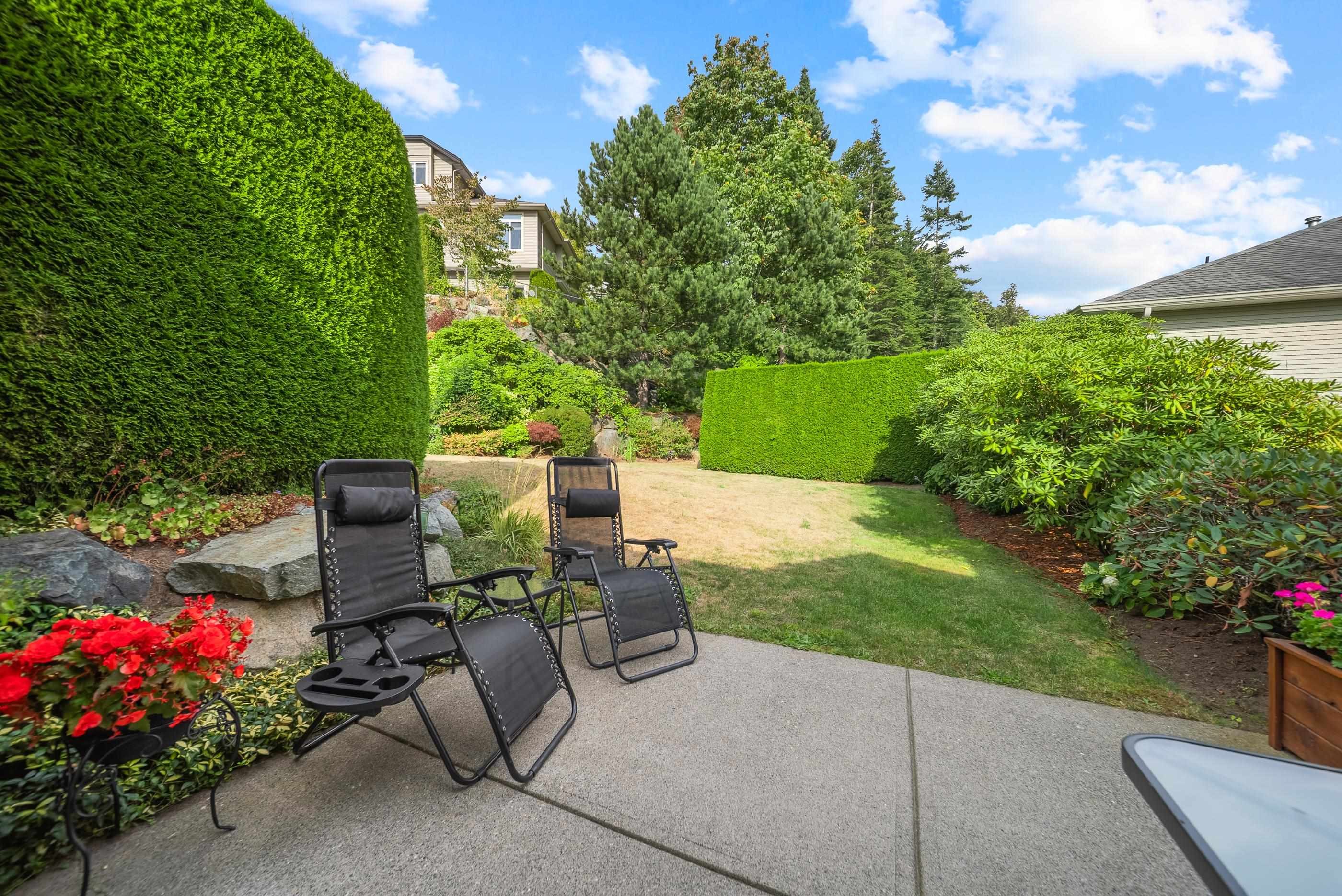 19-36260 Mckee Road, Abbotsford, BC