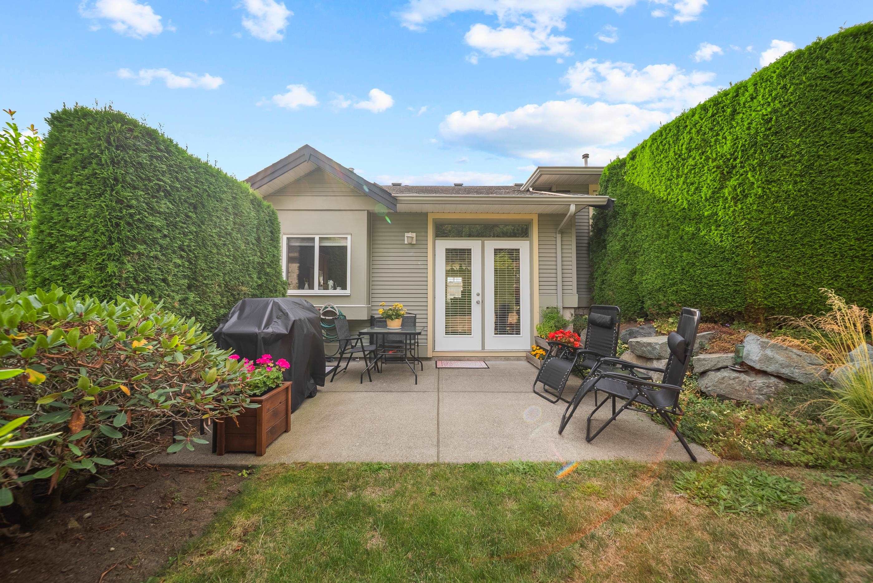 19-36260 Mckee Road, Abbotsford, BC