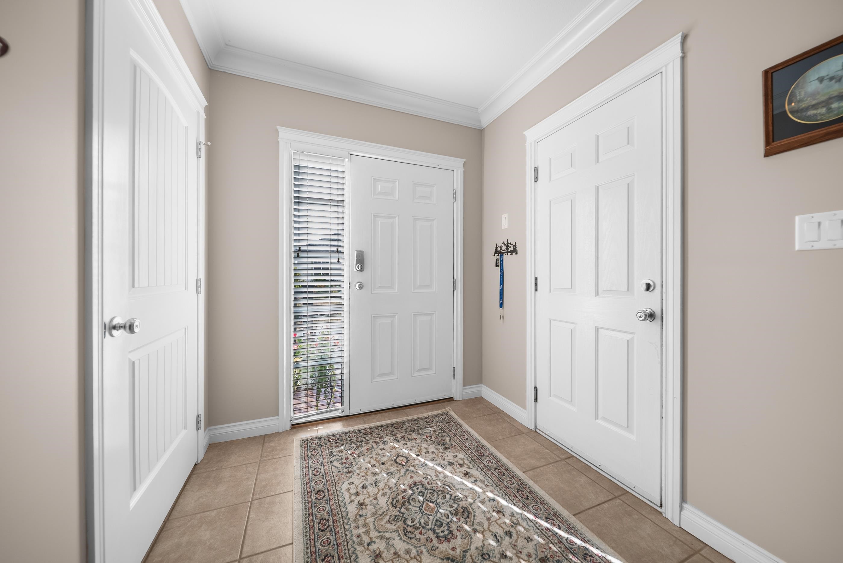 19-36260 Mckee Road, Abbotsford, BC