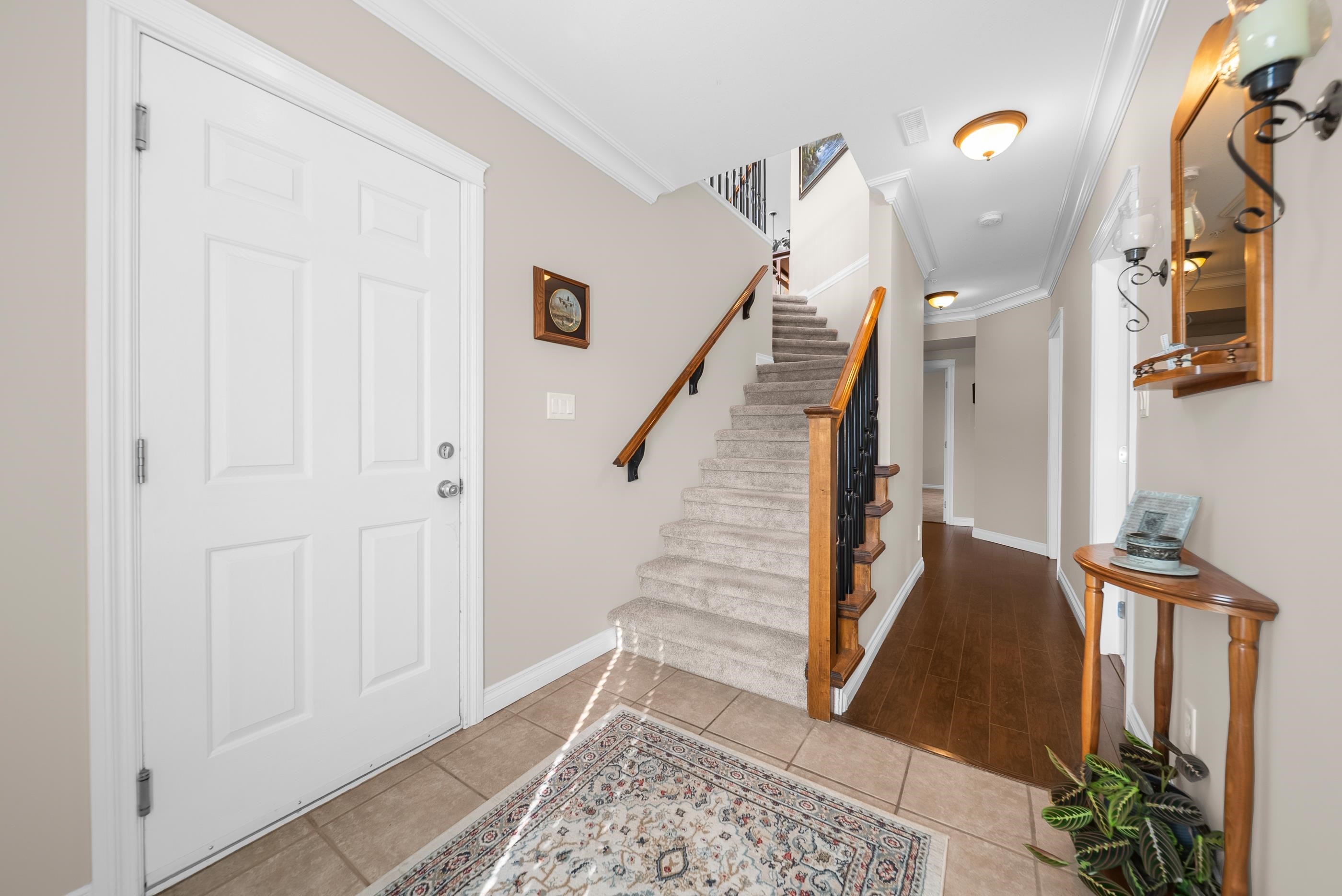 19-36260 Mckee Road, Abbotsford, BC