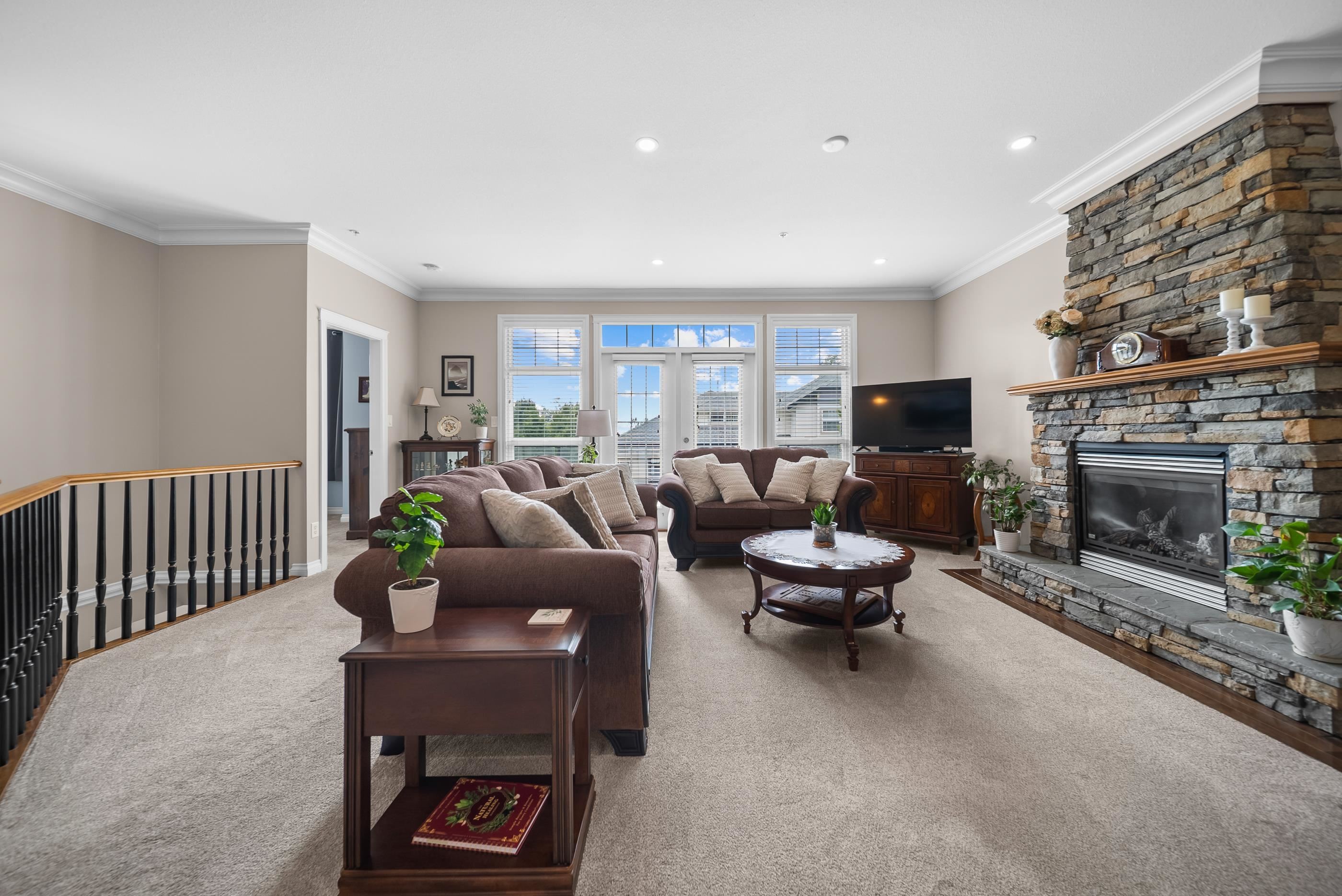 19-36260 Mckee Road, Abbotsford, BC